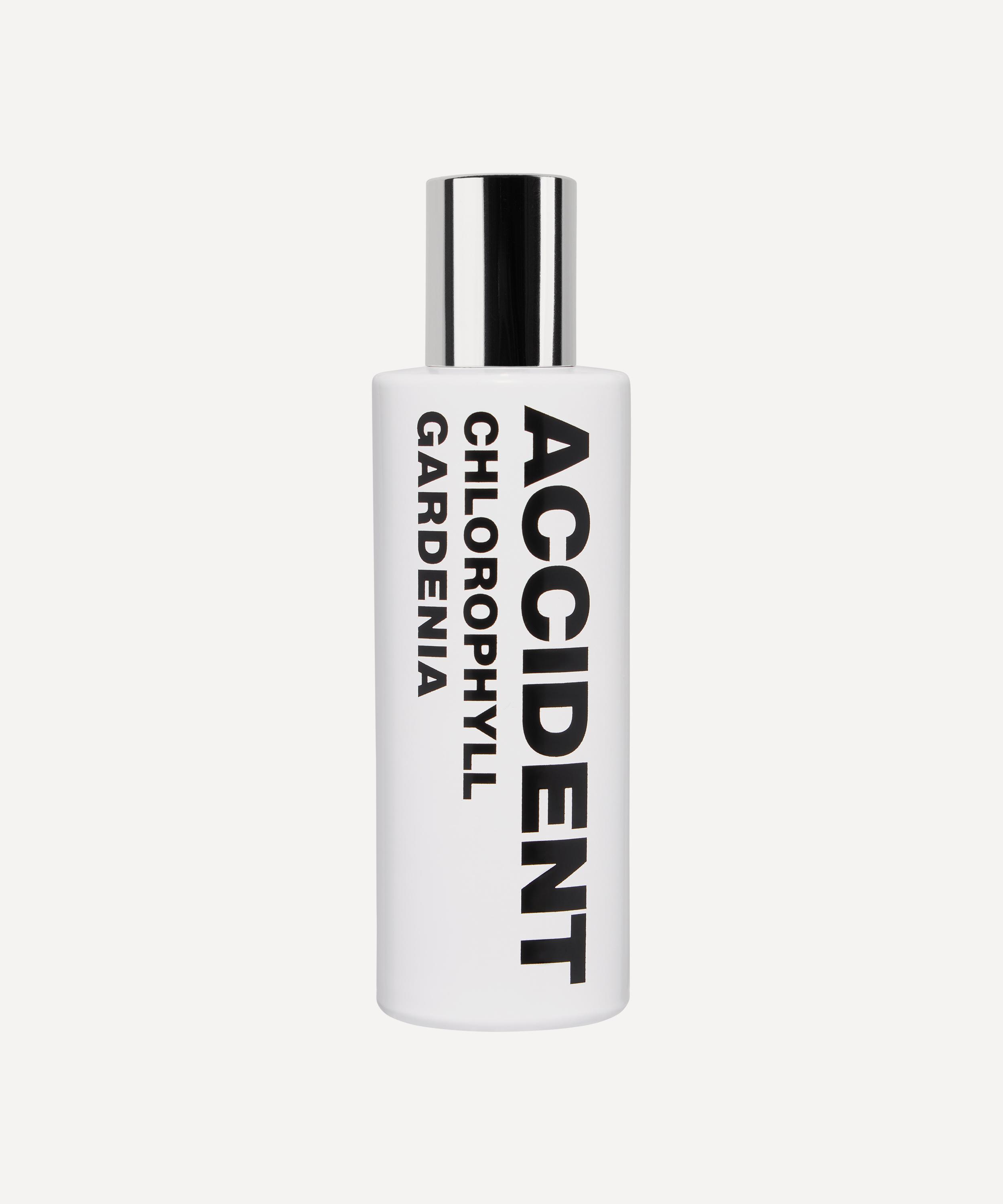 Comme Des Garçons - Accident Chlorophyll Gardenia Eau de Parfum 30ml image number 0