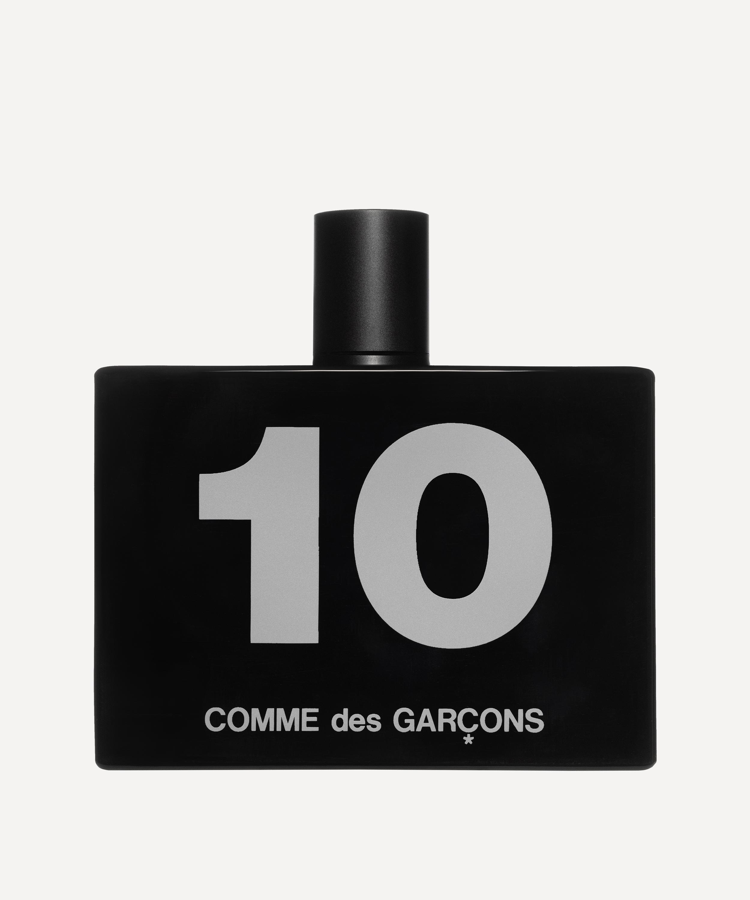 Comme Des Garçons - Odeur 10 Eau de Toilette 200ml