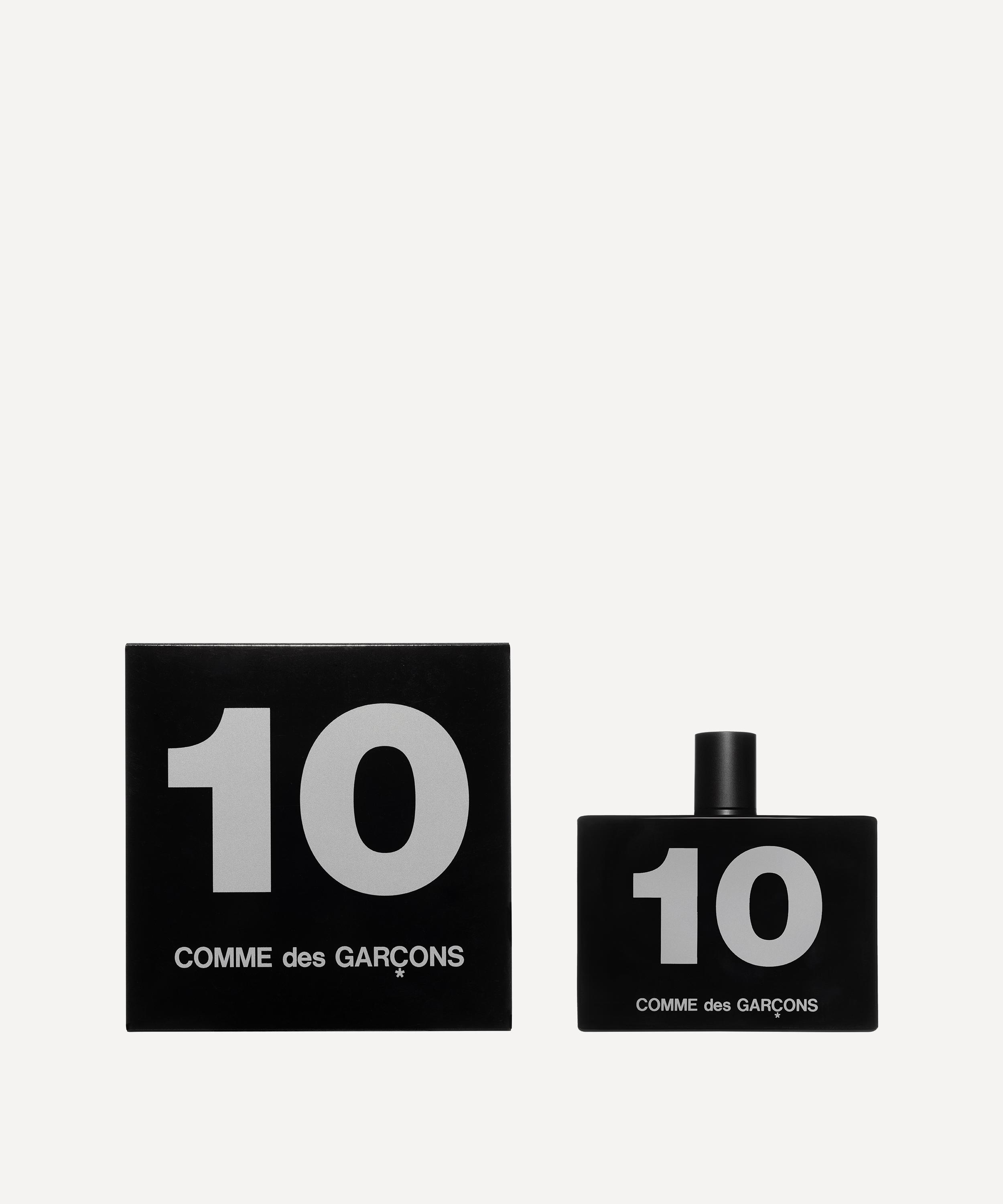 Comme Des Garçons - Odeur 10 Eau de Toilette 200ml image number 1