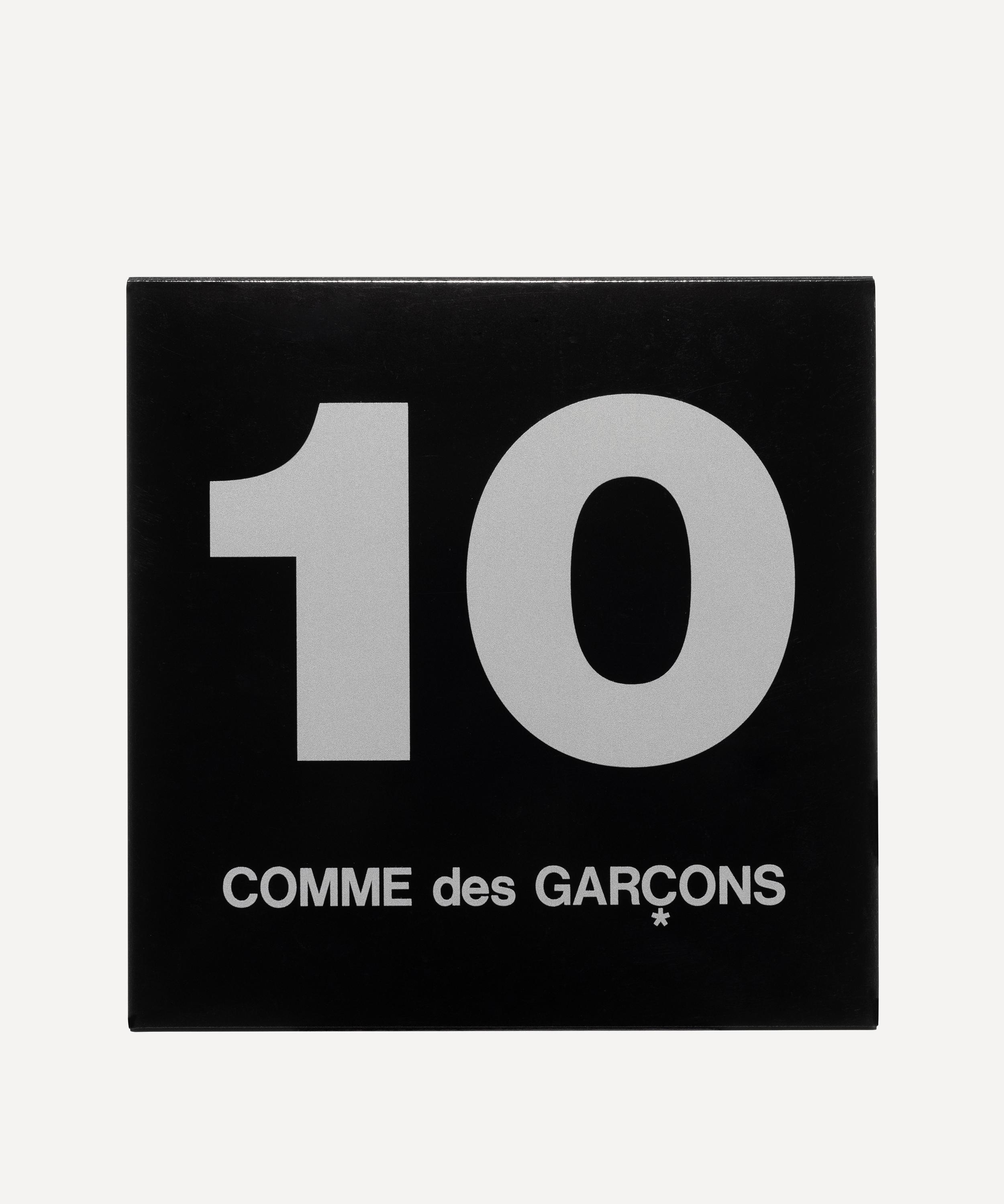 Comme Des Garçons - Odeur 10 Eau de Toilette 200ml image number 2