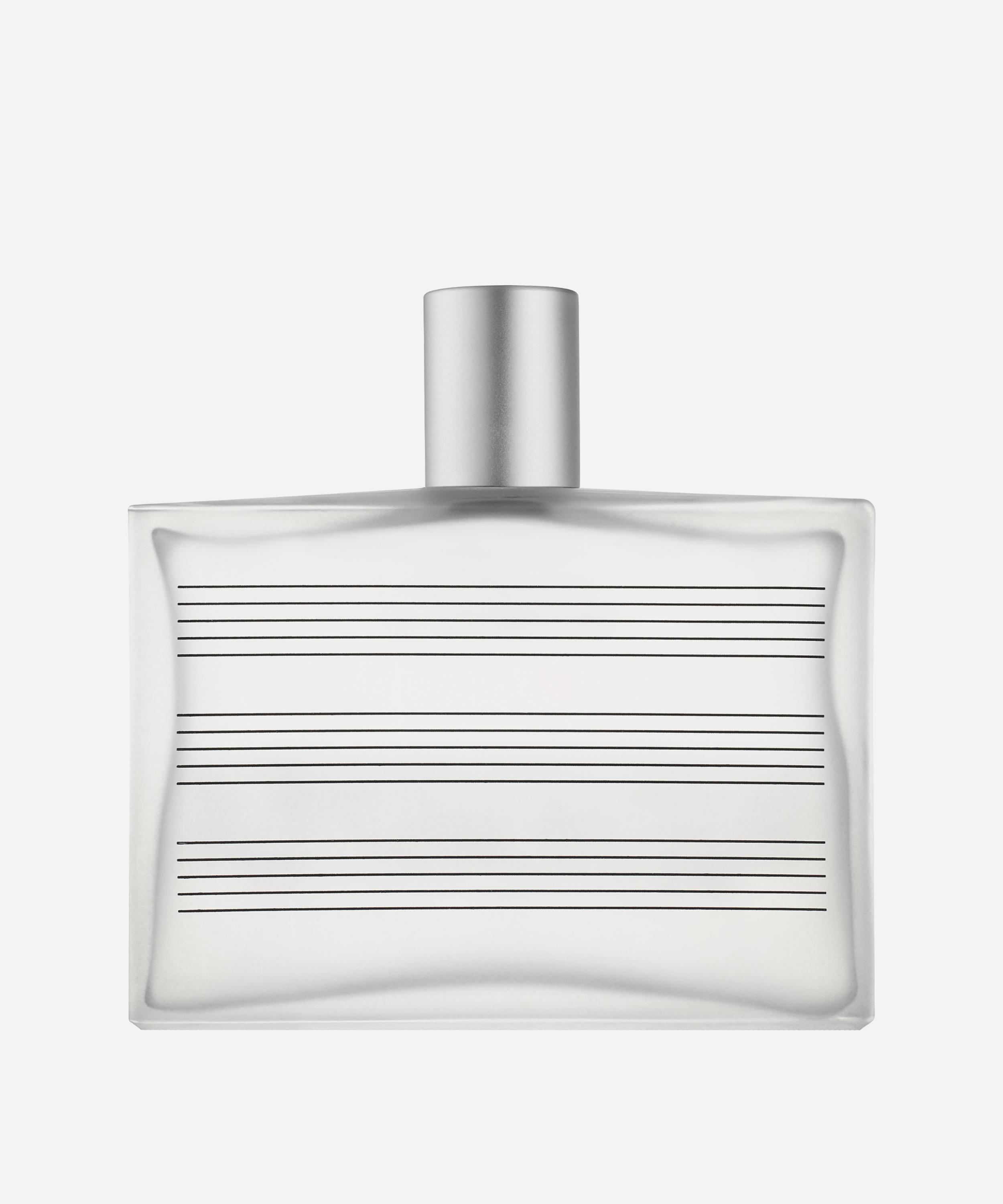 Comme Des Garçons - Max Richter 01 Eau de Toilette 100ml image number 0