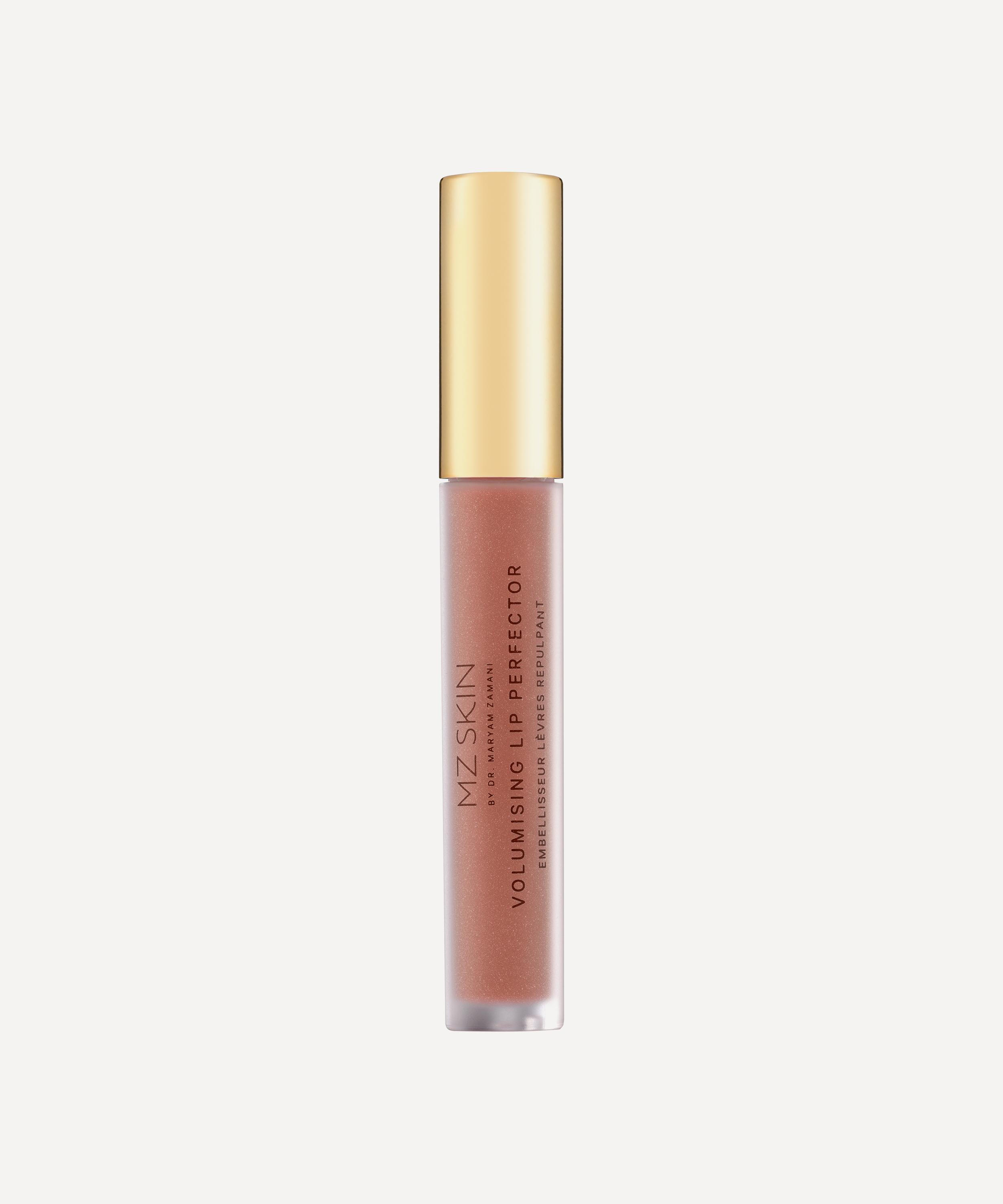 MZ Skin - Volumising Lip Perfector