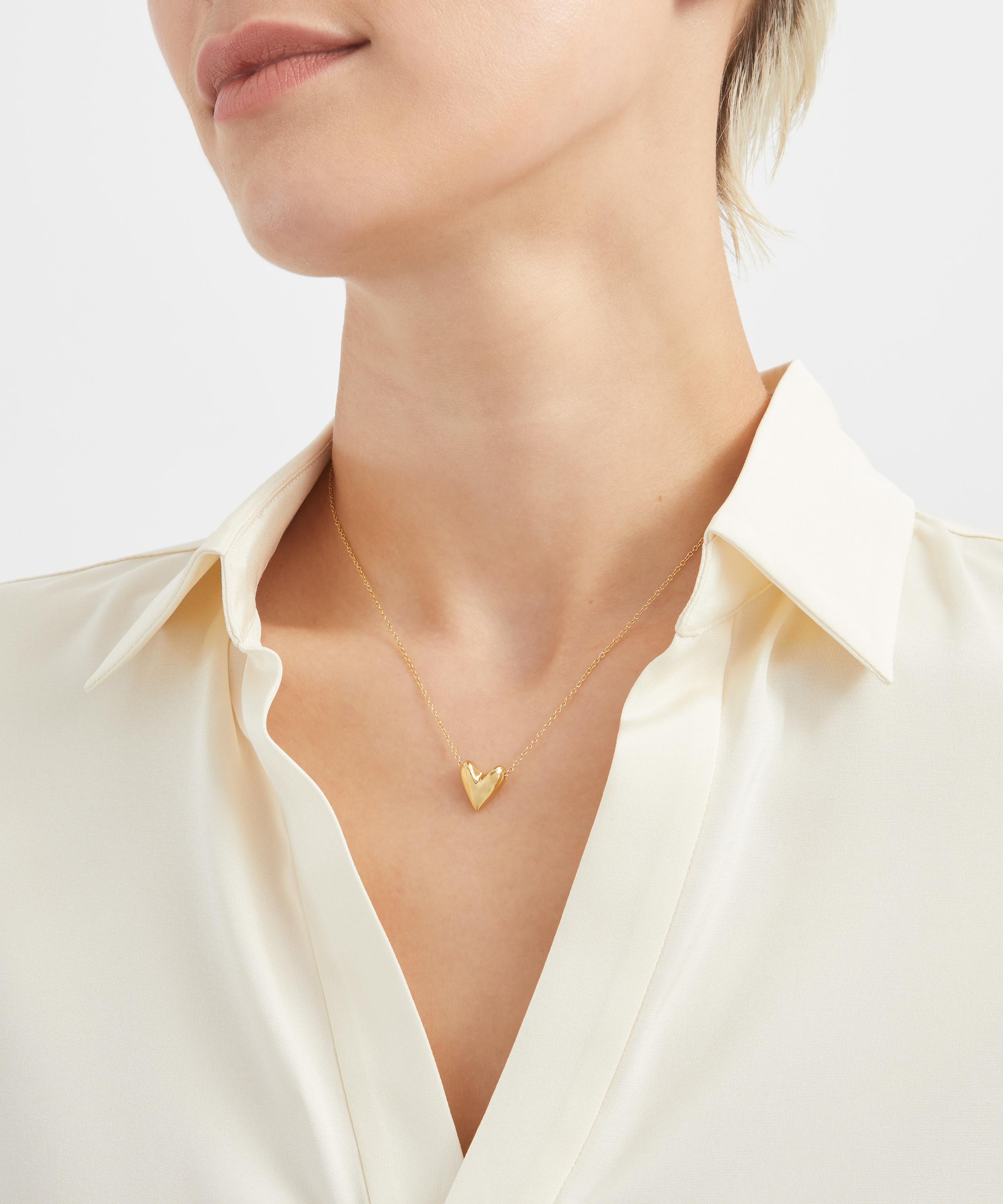 Liberty - 12 Days of Jewellery Calendar image number 1