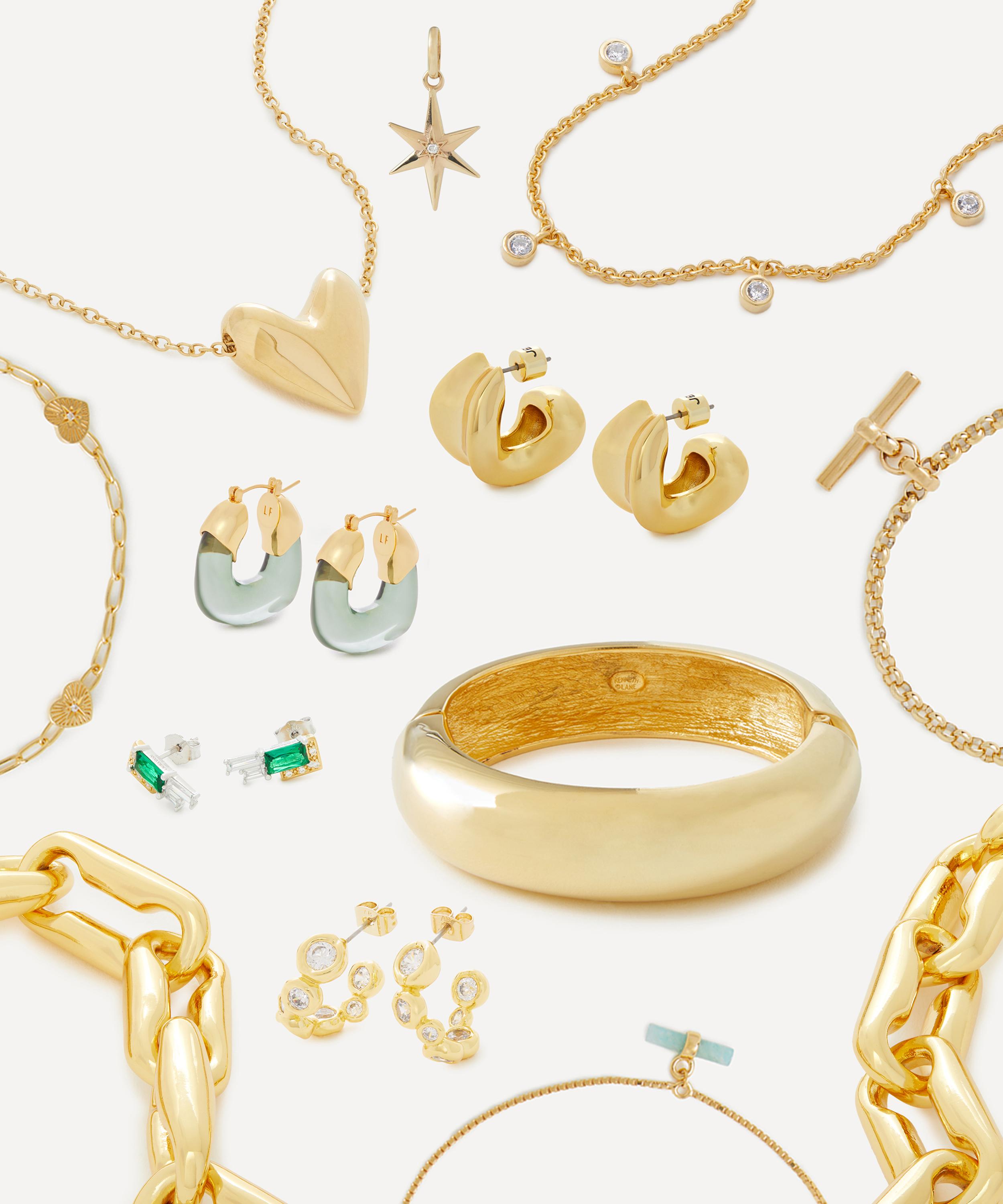 Liberty - 12 Days of Jewellery Calendar image number 2