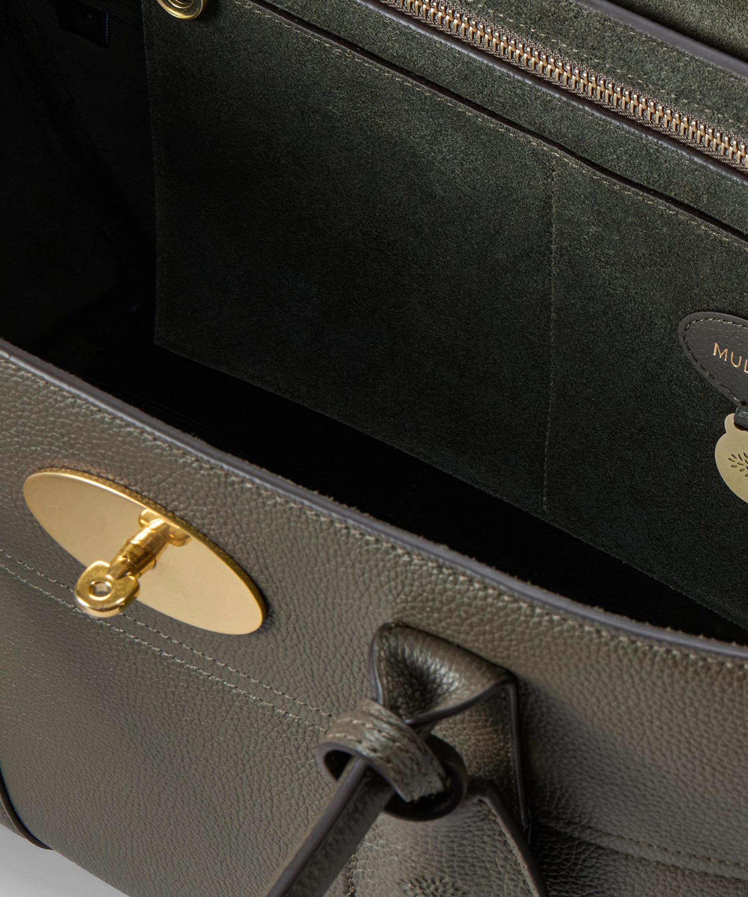 Mulberry - Bayswater Tote Bag image number 3