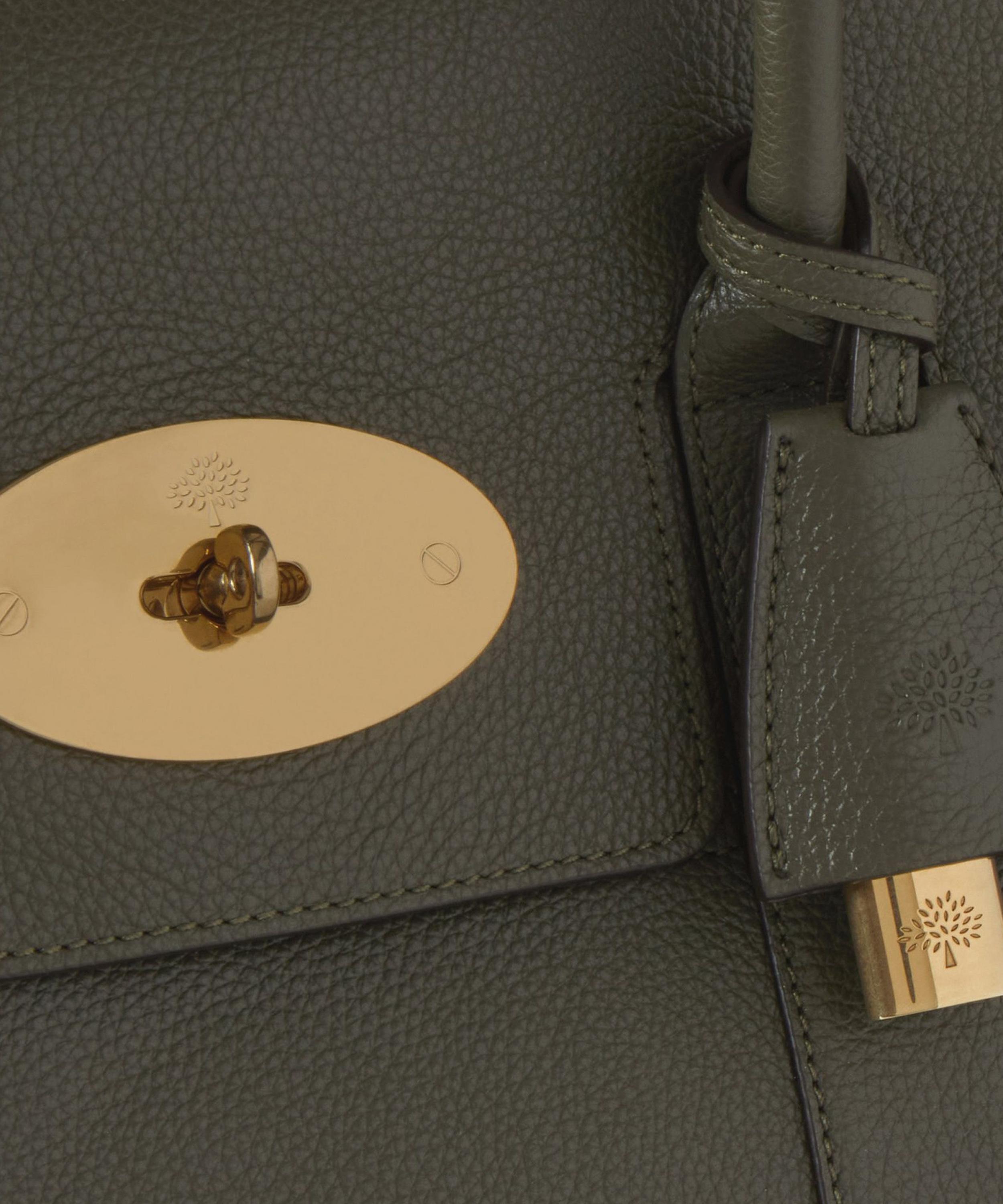 Mulberry - Bayswater Tote Bag image number 4