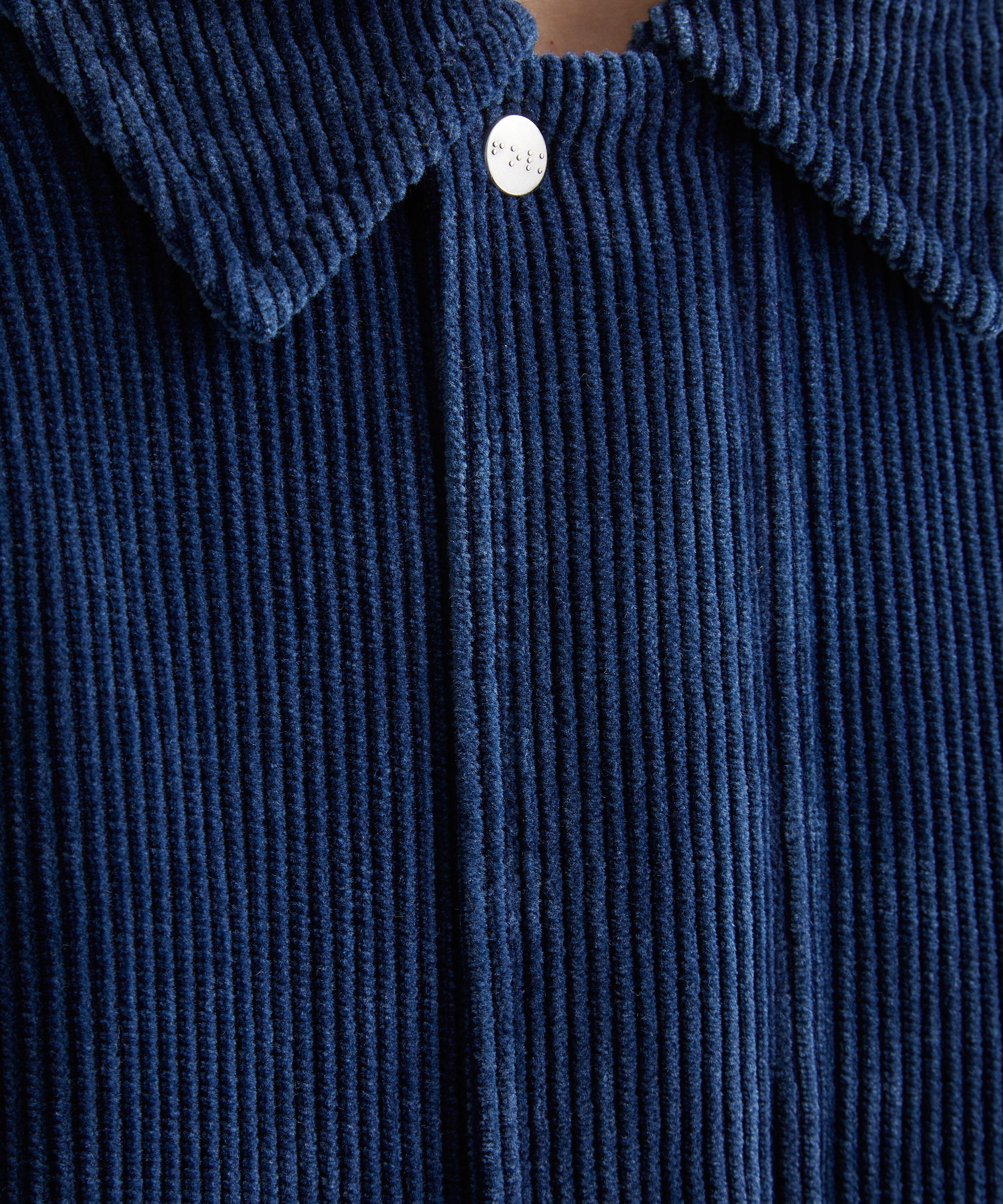 Folk - Rode Cord Jacket image number 4