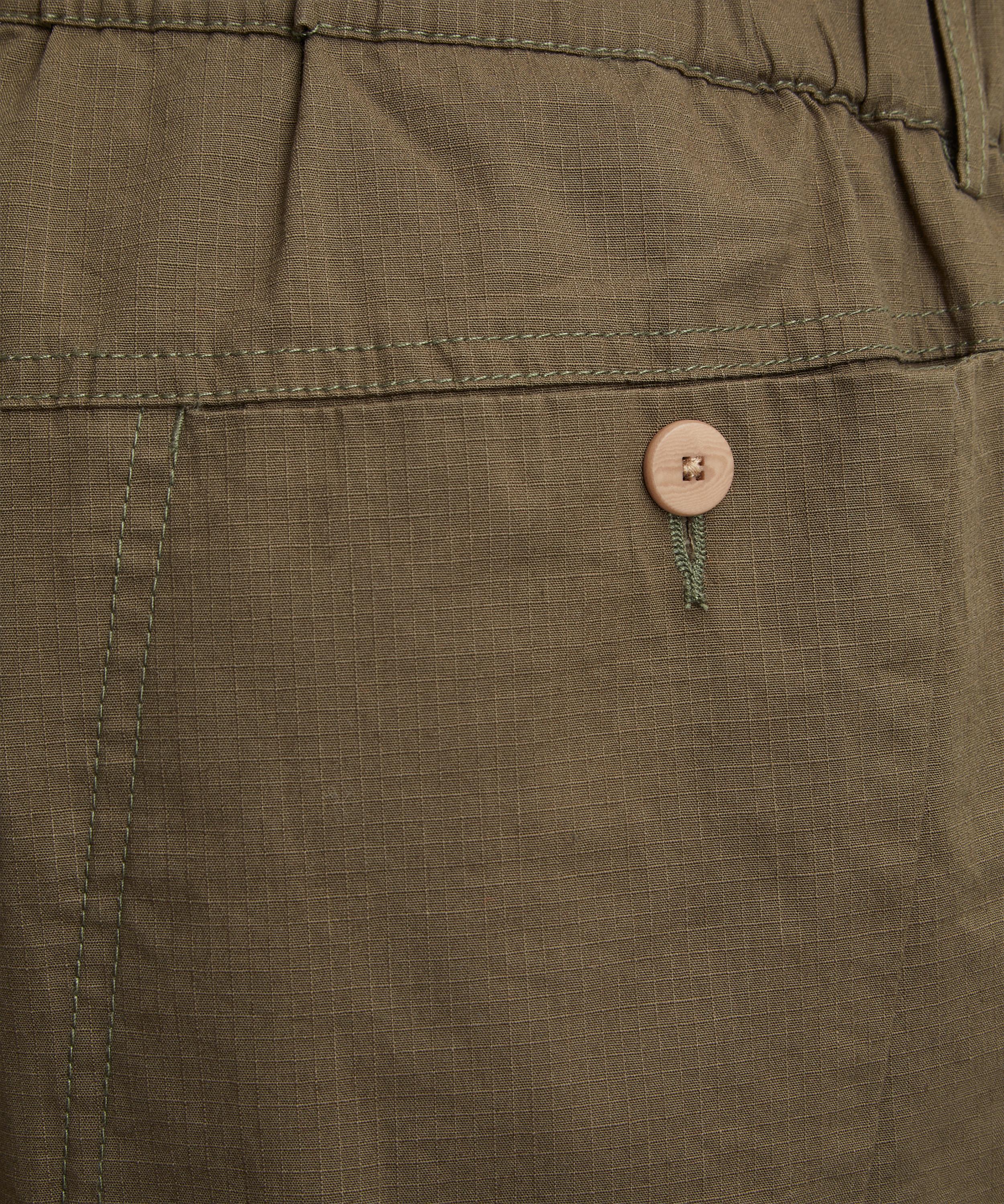 Folk - Anniversary Wide-Leg Trousers image number 4