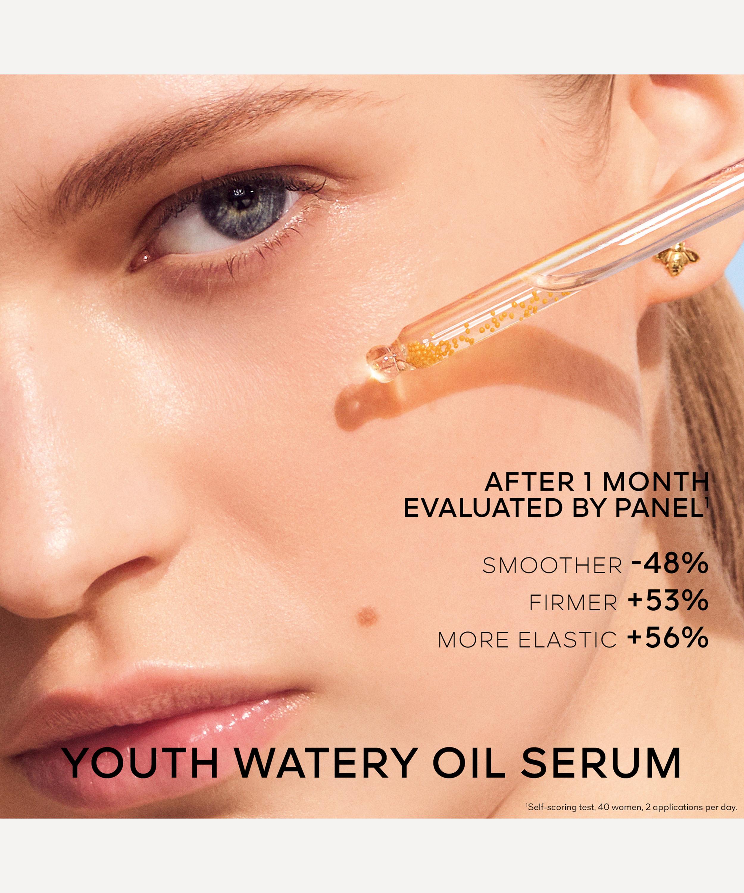 Guerlain - Abeille Royale Age-Defying Ritual image number 1