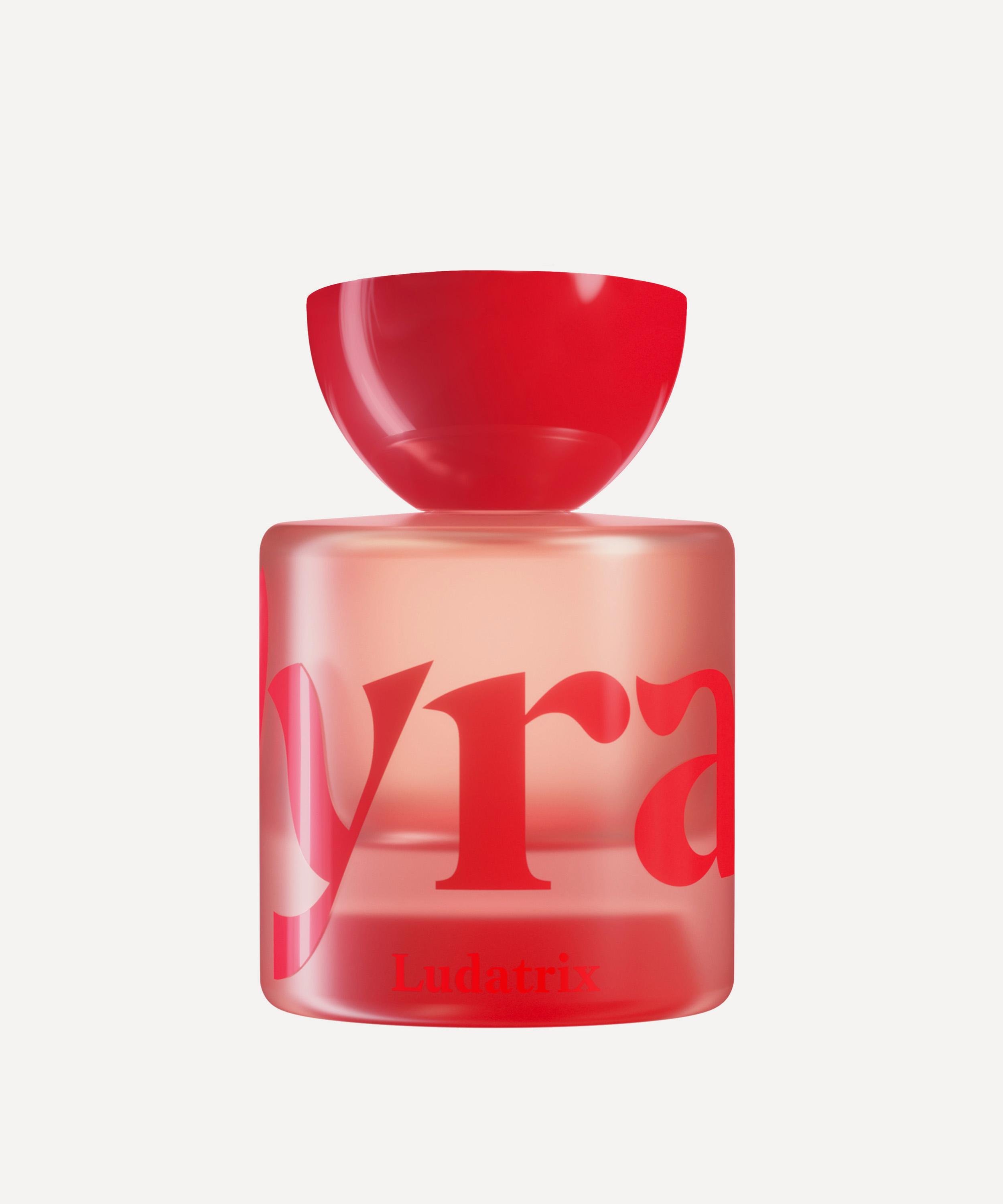 Vyrao - Ludatrix Eau de Parfum 30ml