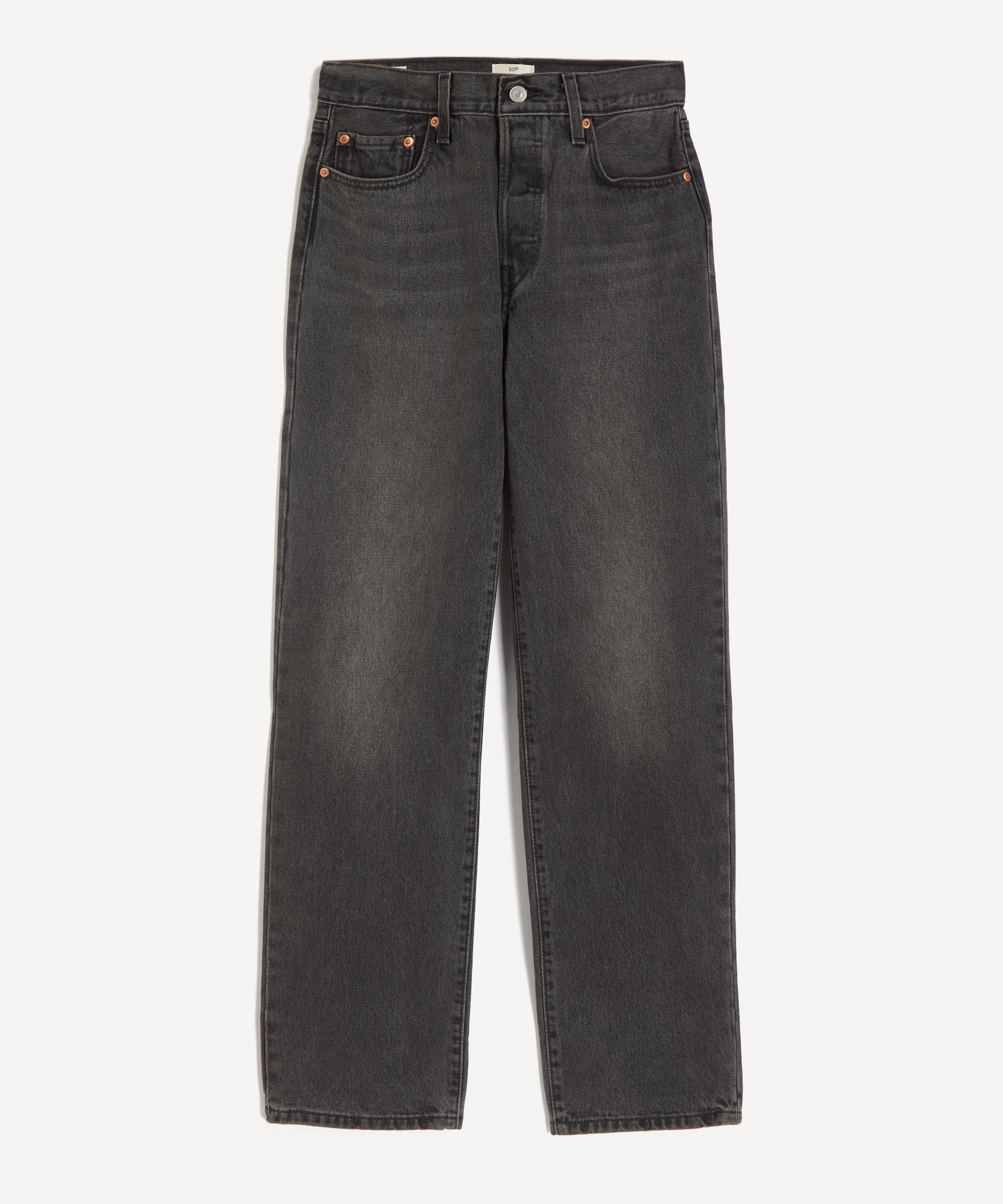 Levi's - 501&reg; &lsquo;90s Jeans in Take a Hint
