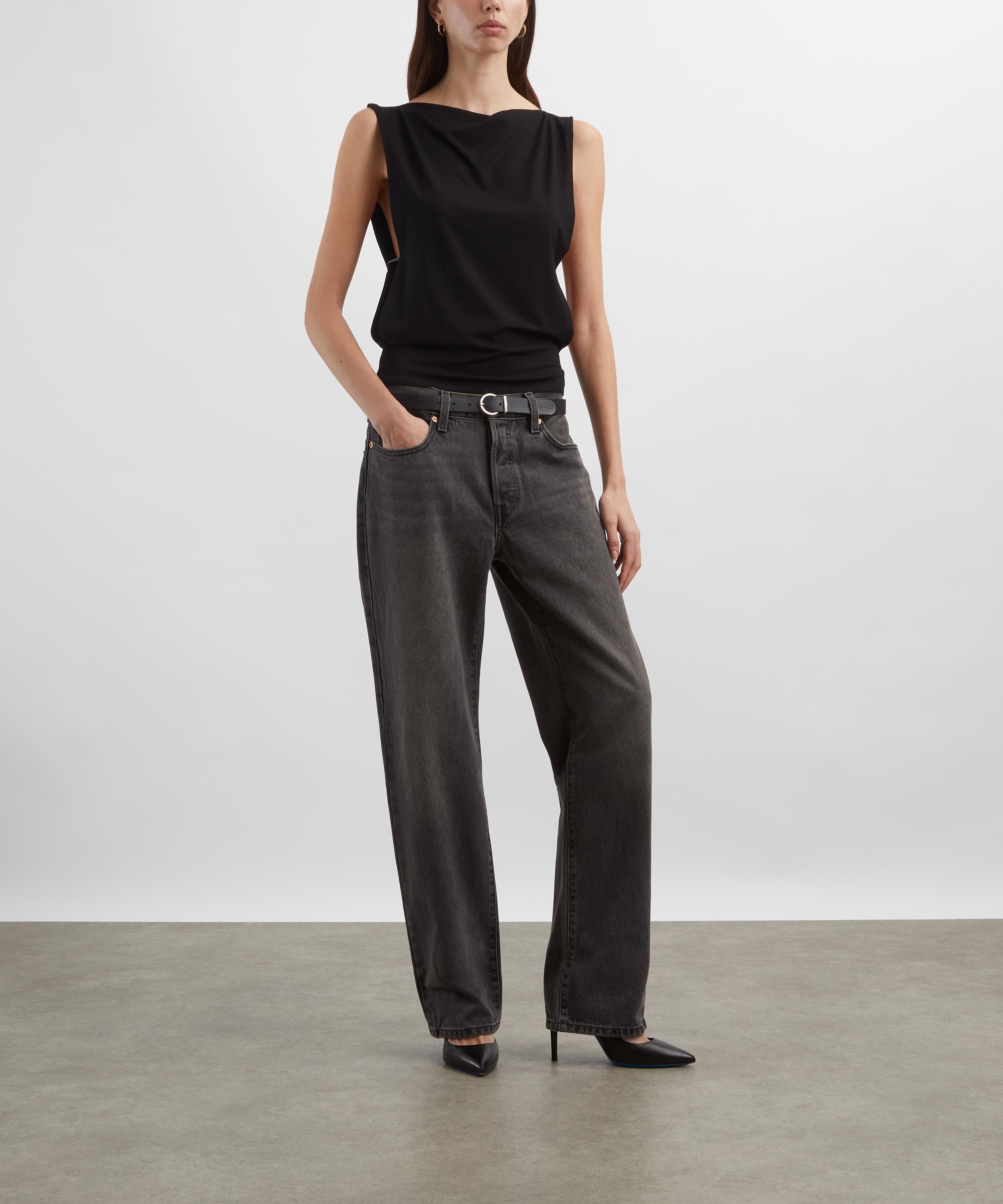 Levi's - 501&reg; &lsquo;90s Jeans in Take a Hint image number 1