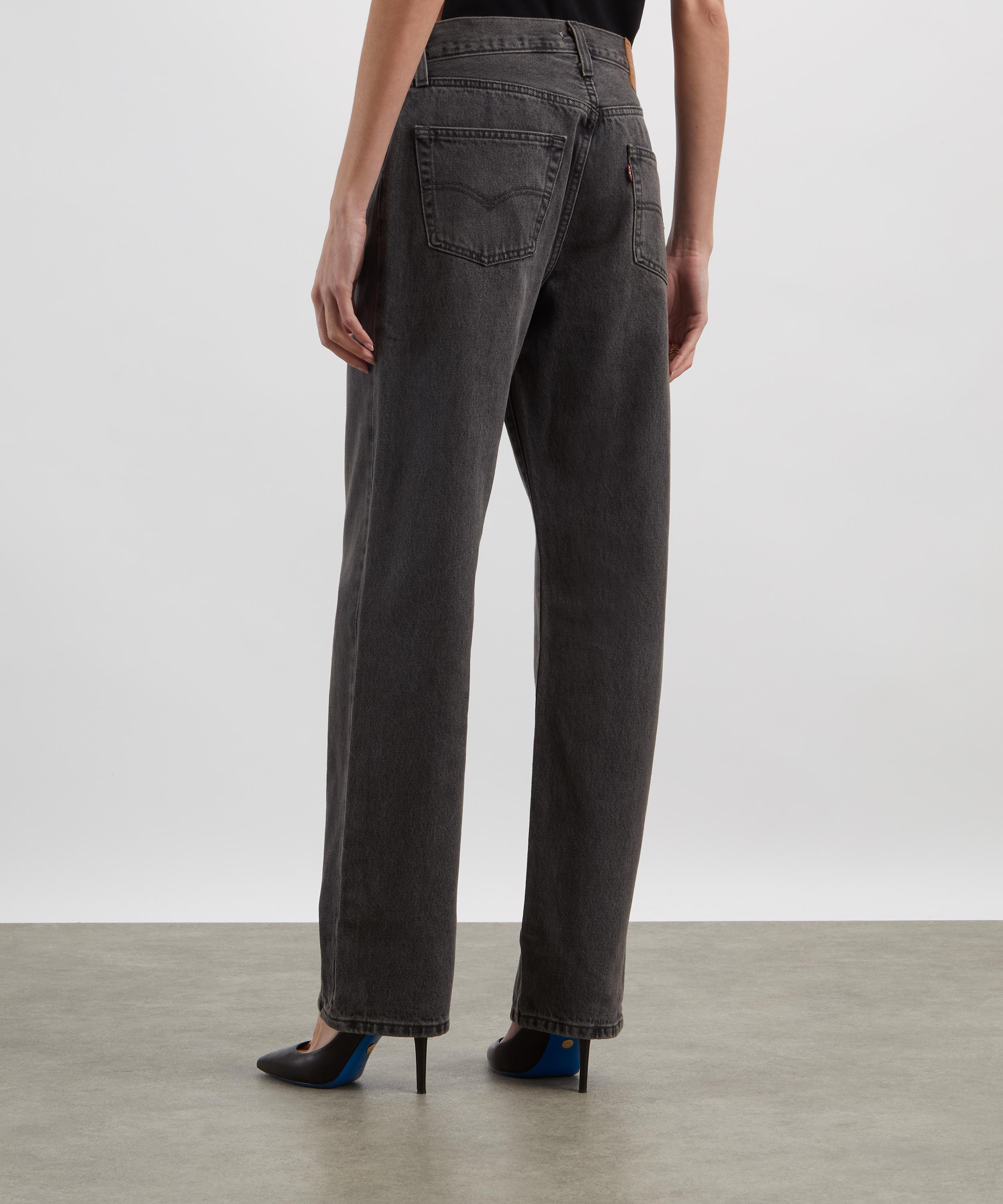 Levi's - 501&reg; &lsquo;90s Jeans in Take a Hint image number 3