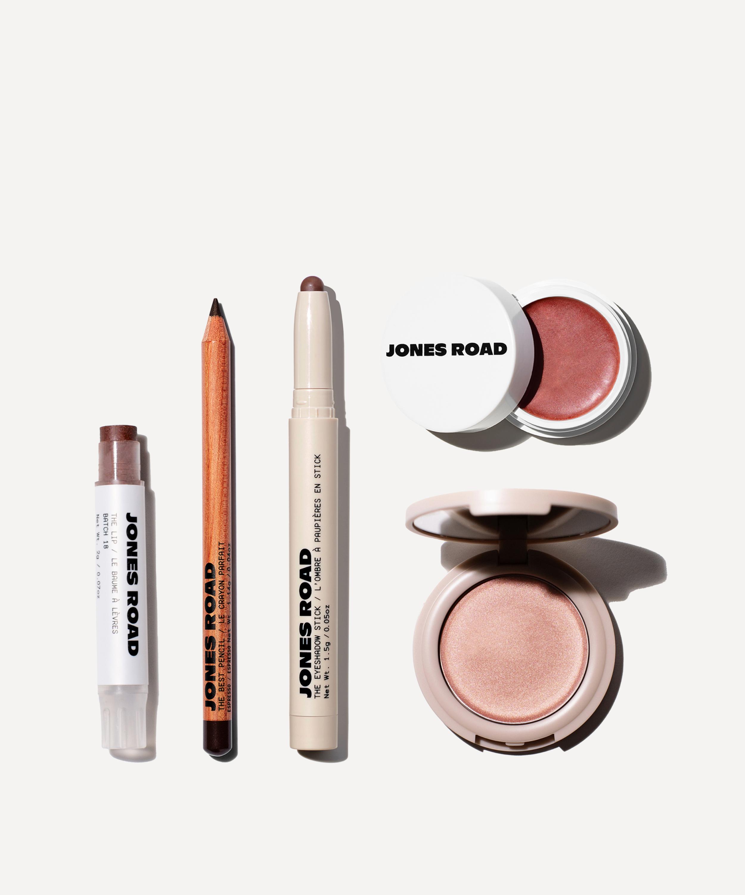 Jones Road - The Bobbi Kit 5.0