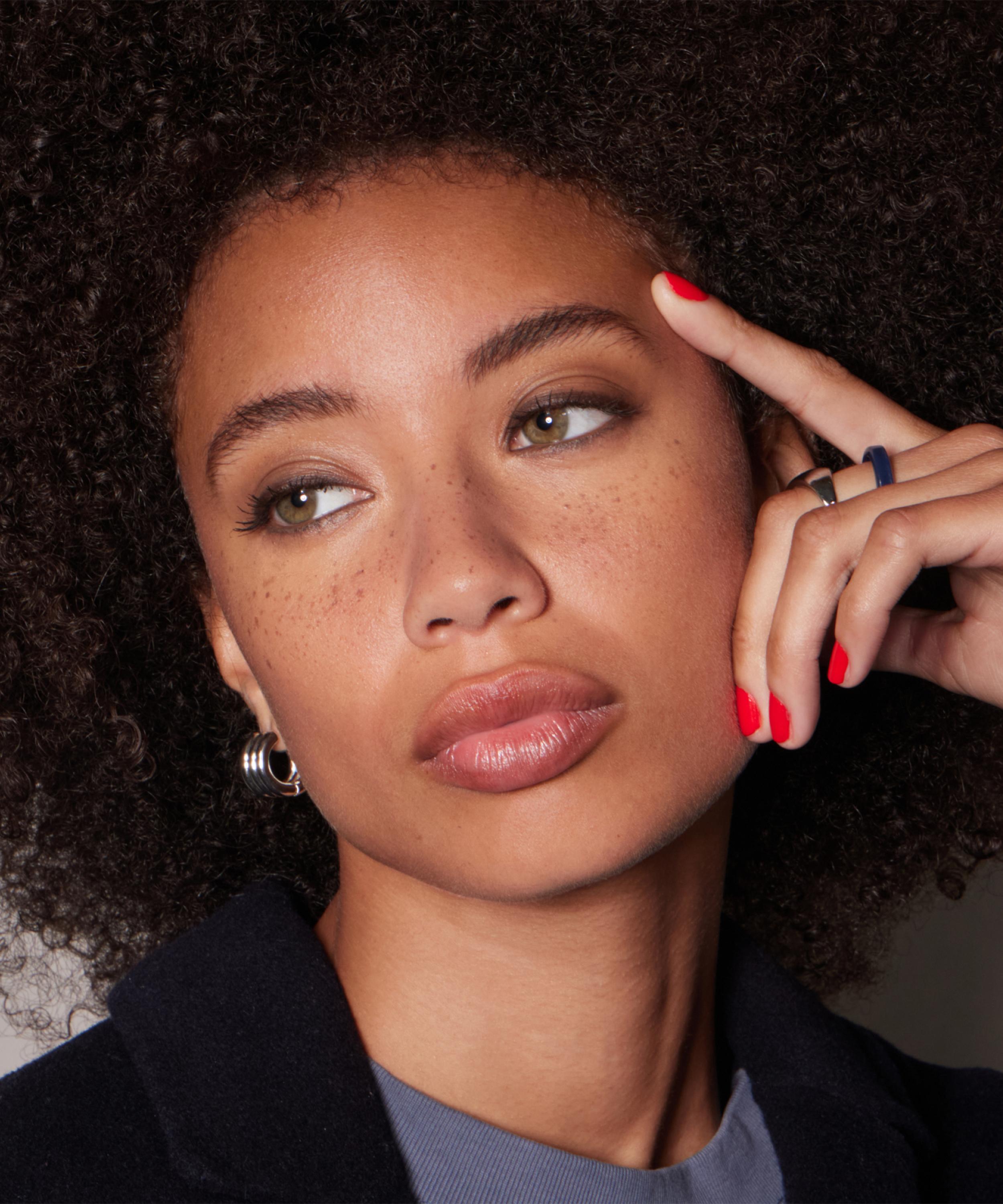 Jones Road - The Bobbi Kit 5.0 image number 2