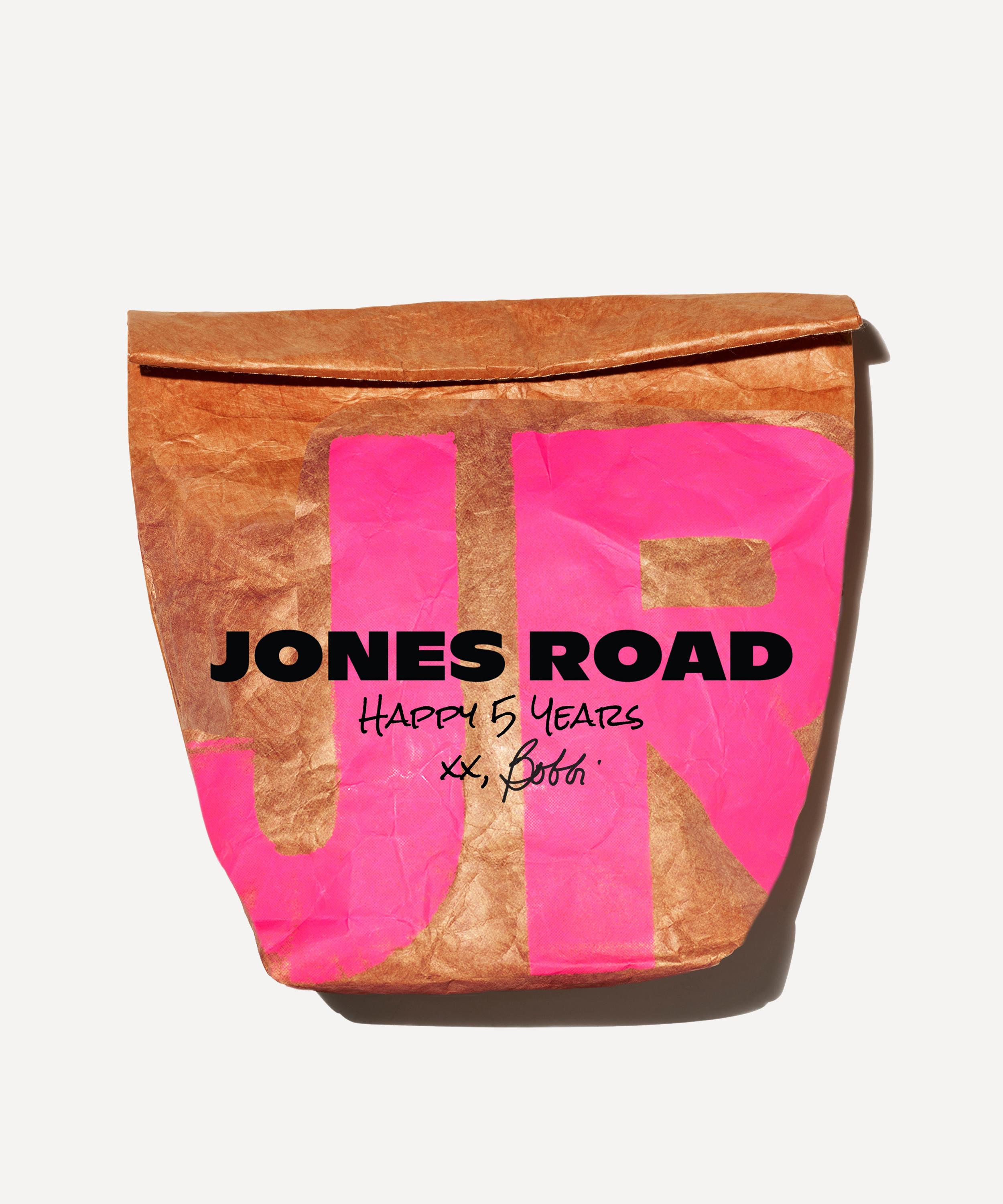 Jones Road - The Bobbi Kit 5.0 image number 3