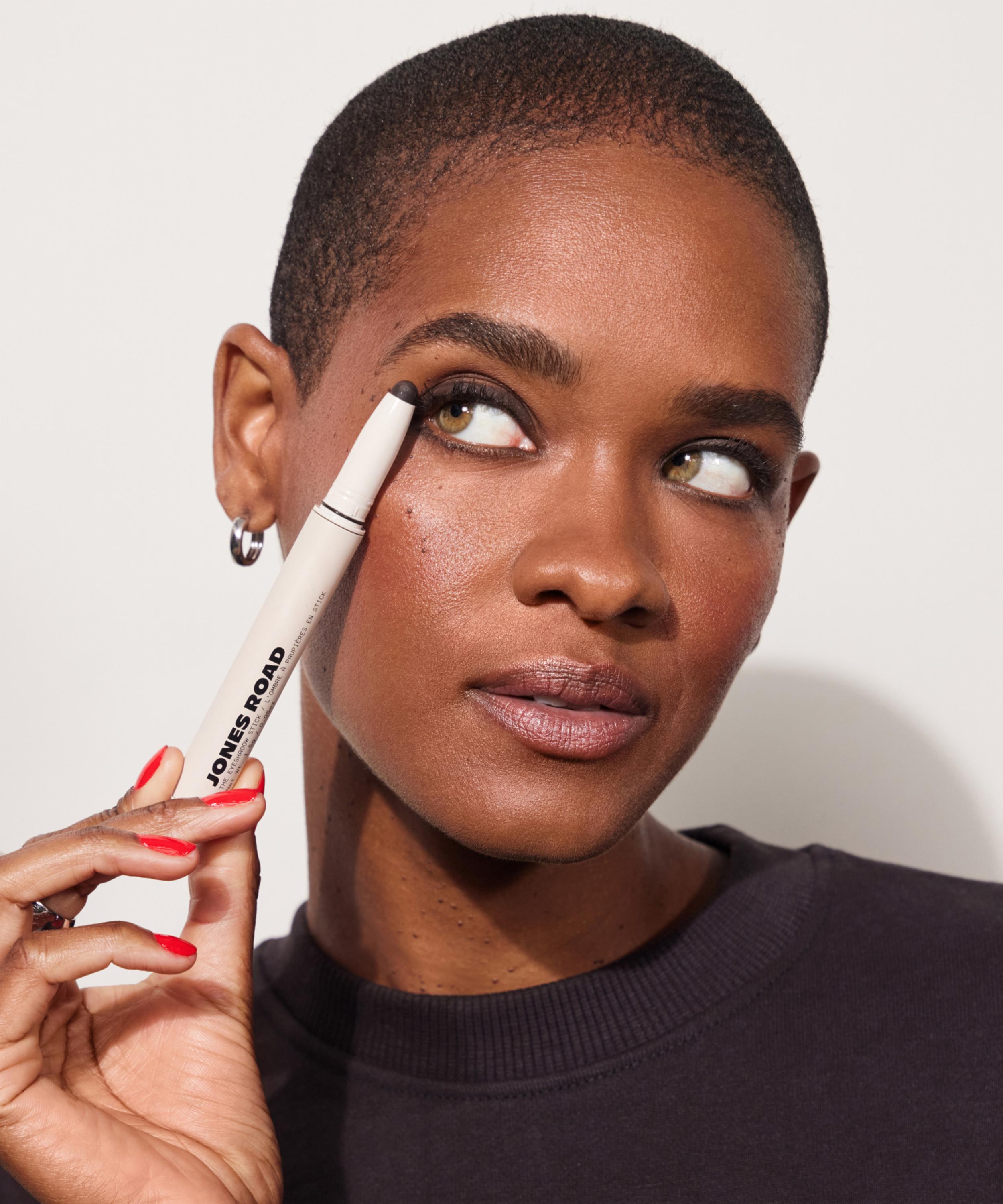 Jones Road - The Bobbi Kit 5.0 image number 2