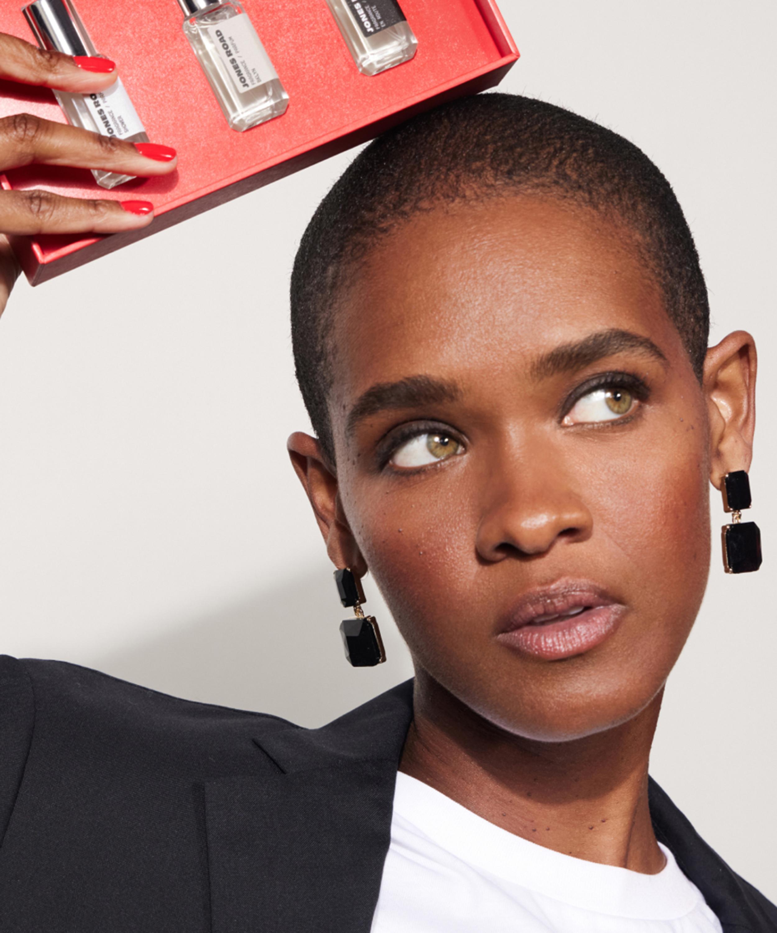 Jones Road - The Mini Fragrance Trio image number 2