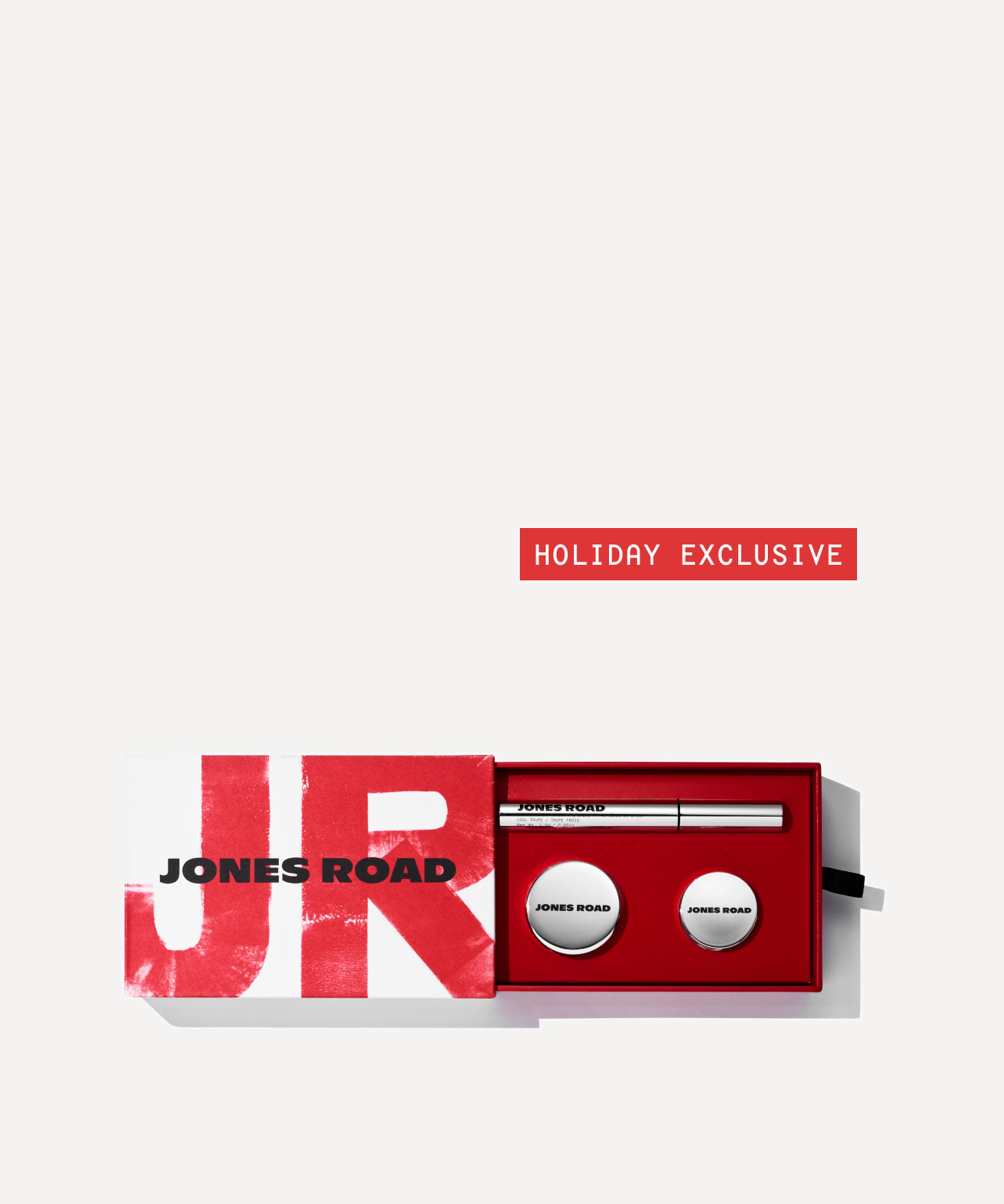 Jones Road - The Party Kit image number 1