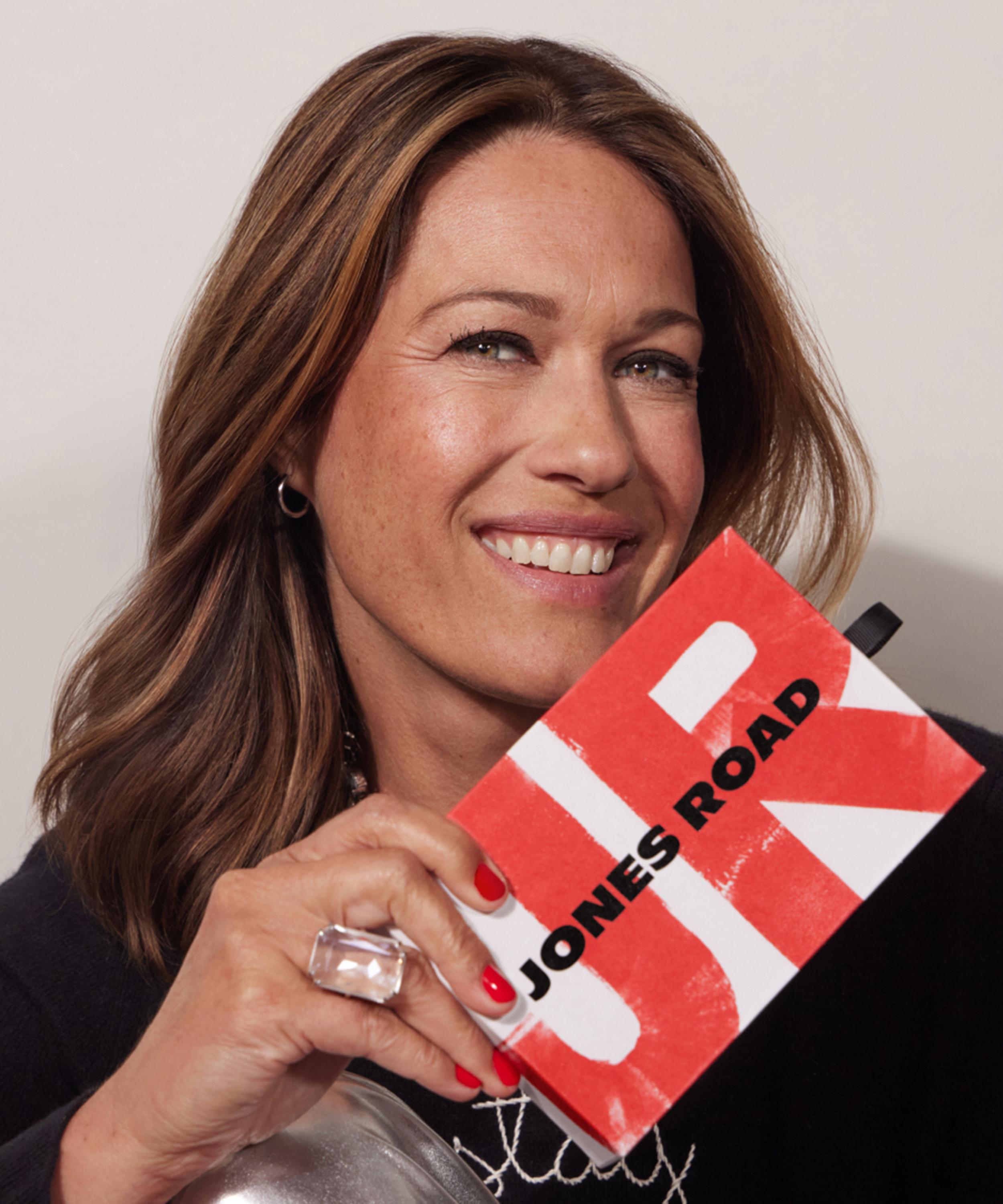 Jones Road - The Party Kit image number 2