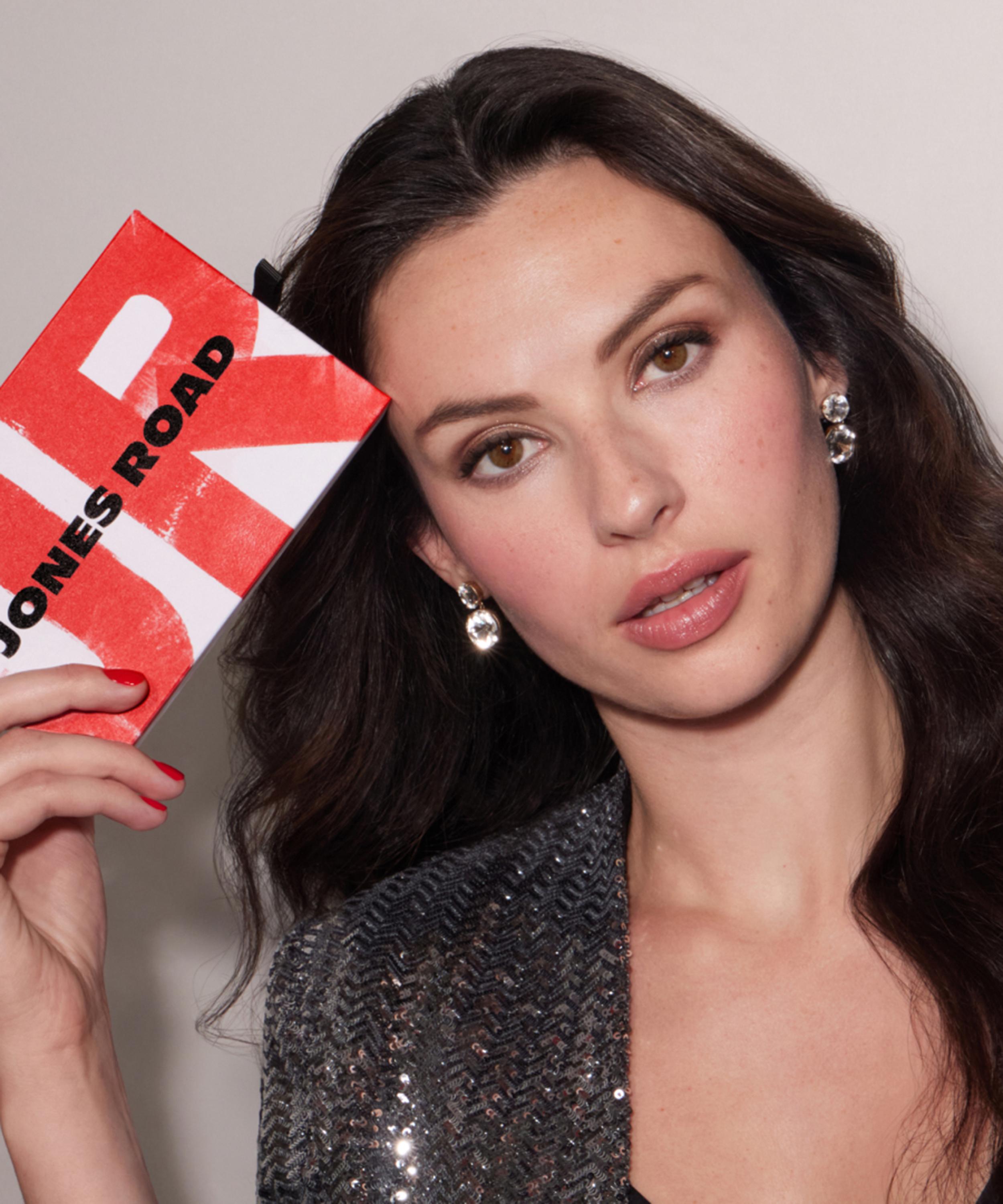 Jones Road - The Party Kit image number 3