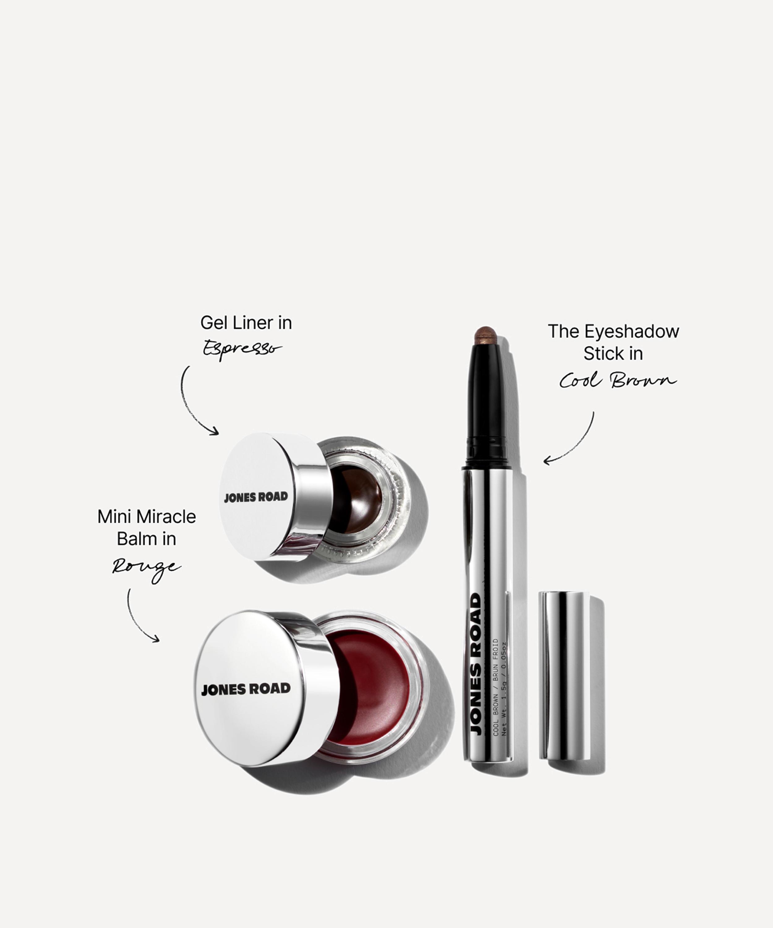 Jones Road - The Party Kit