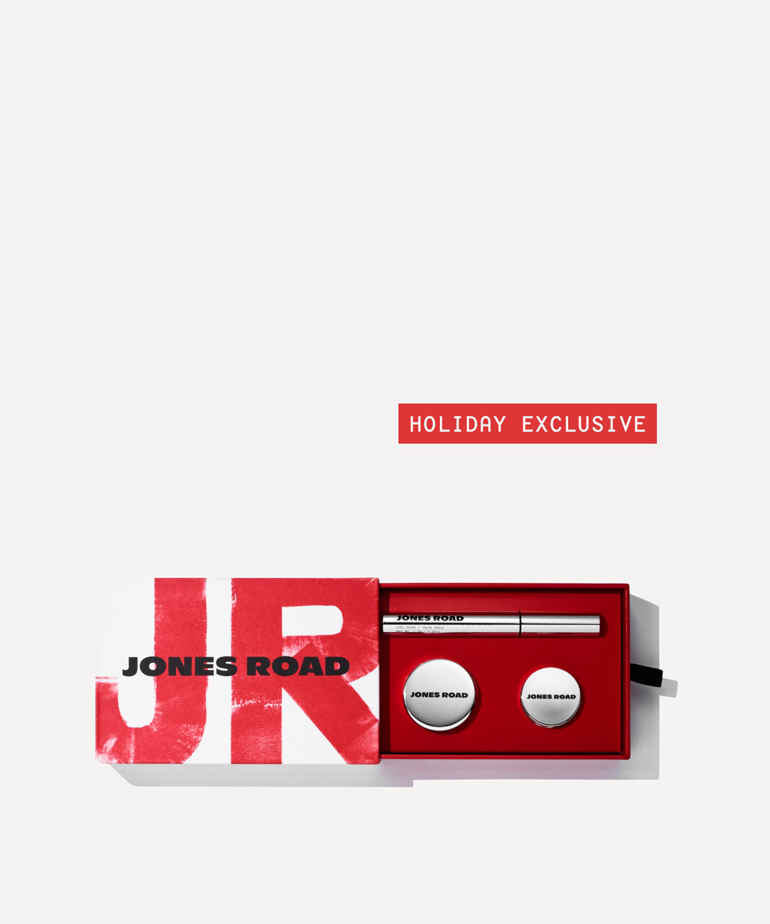 Jones Road - The Party Kit image number 1