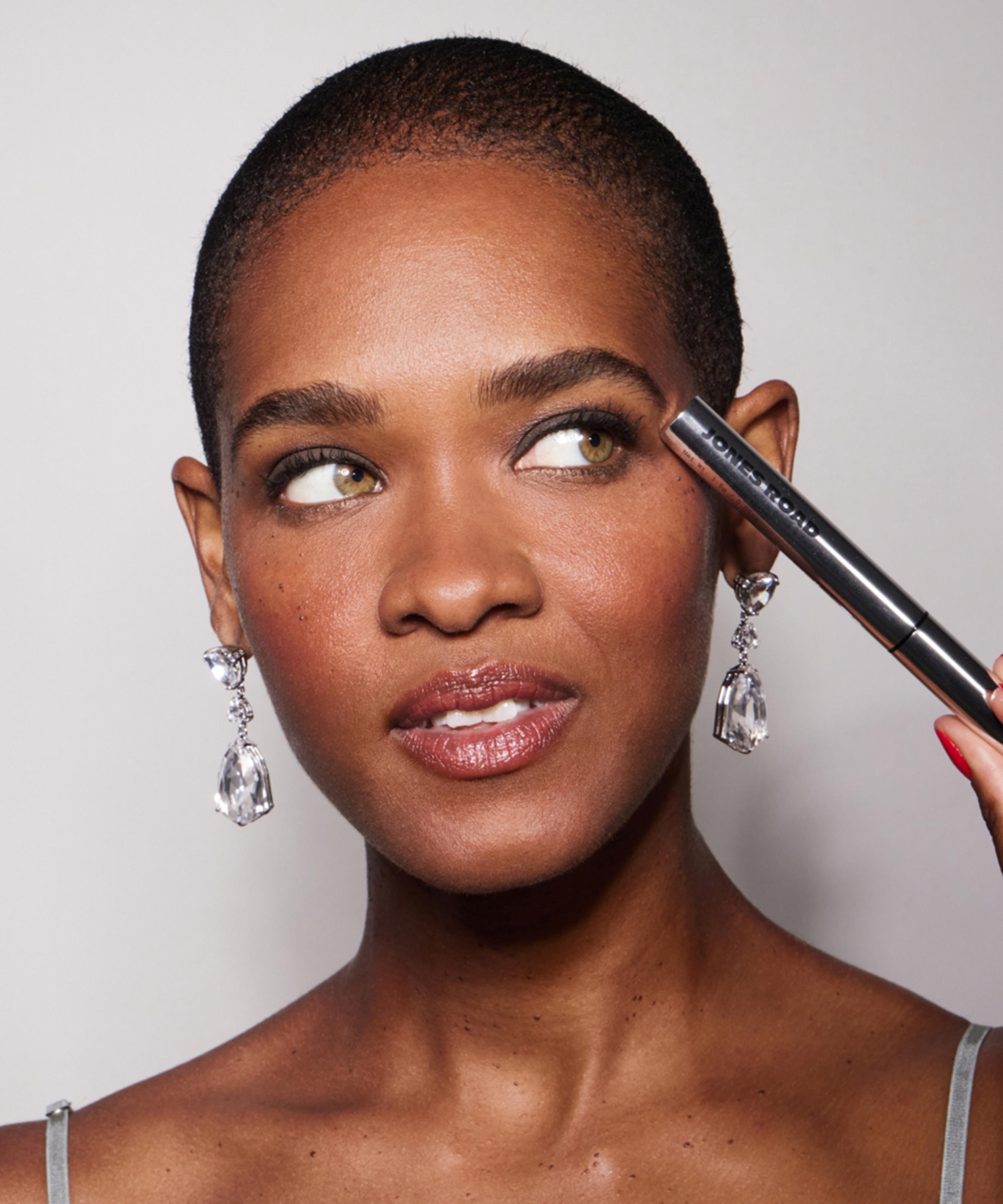 Jones Road - The Party Kit image number 2