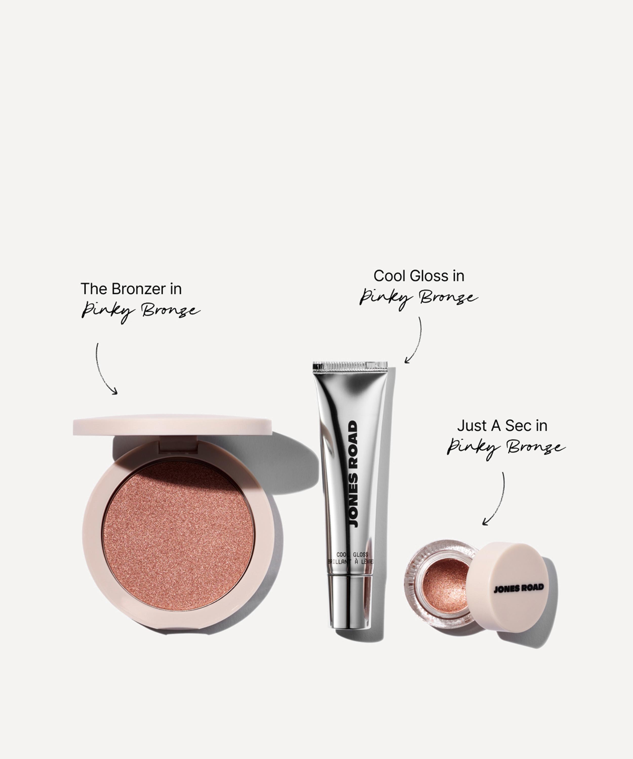 Jones Road - The Pinky Bronze Kit image number 1