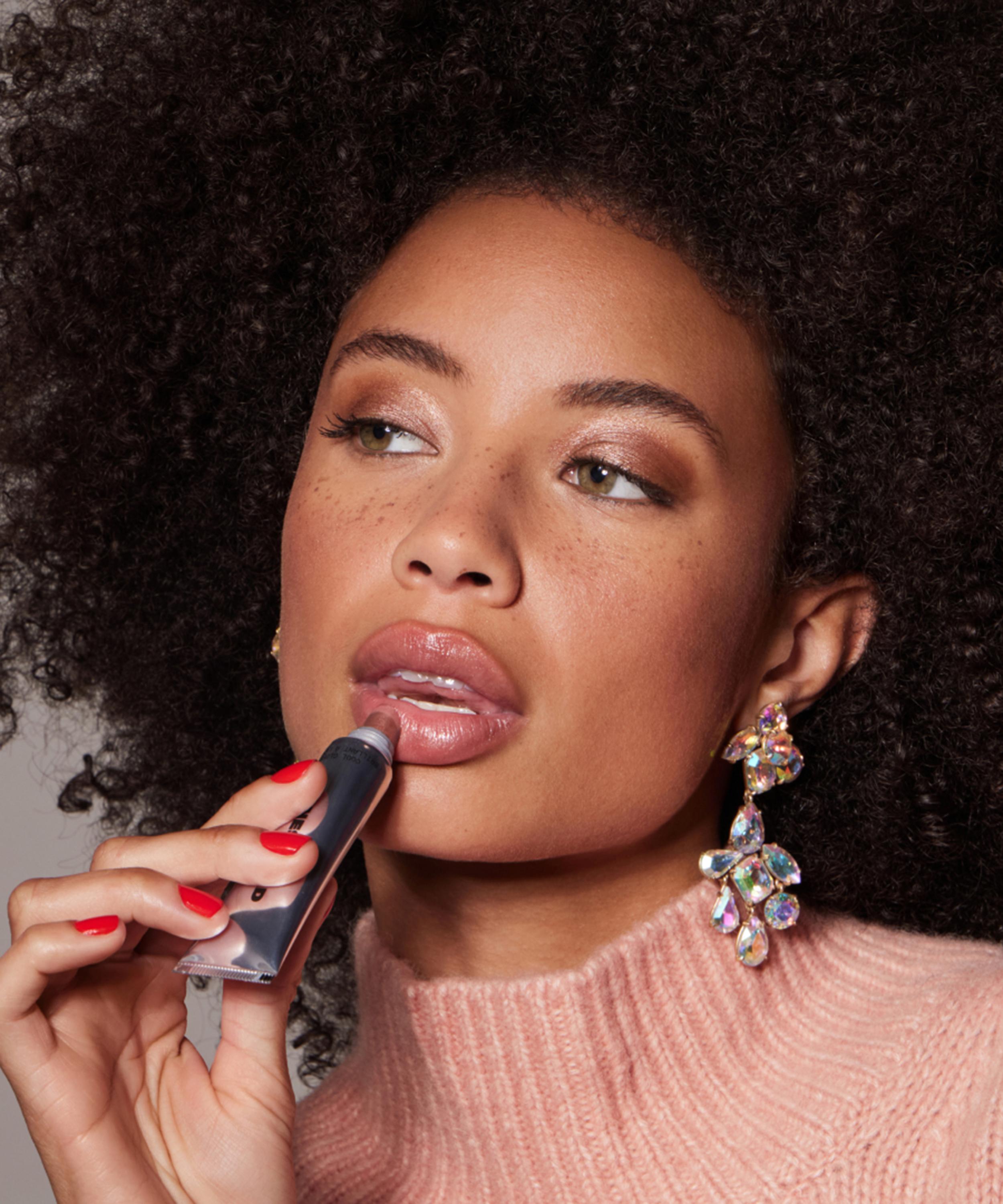 Jones Road - The Pinky Bronze Kit image number 2