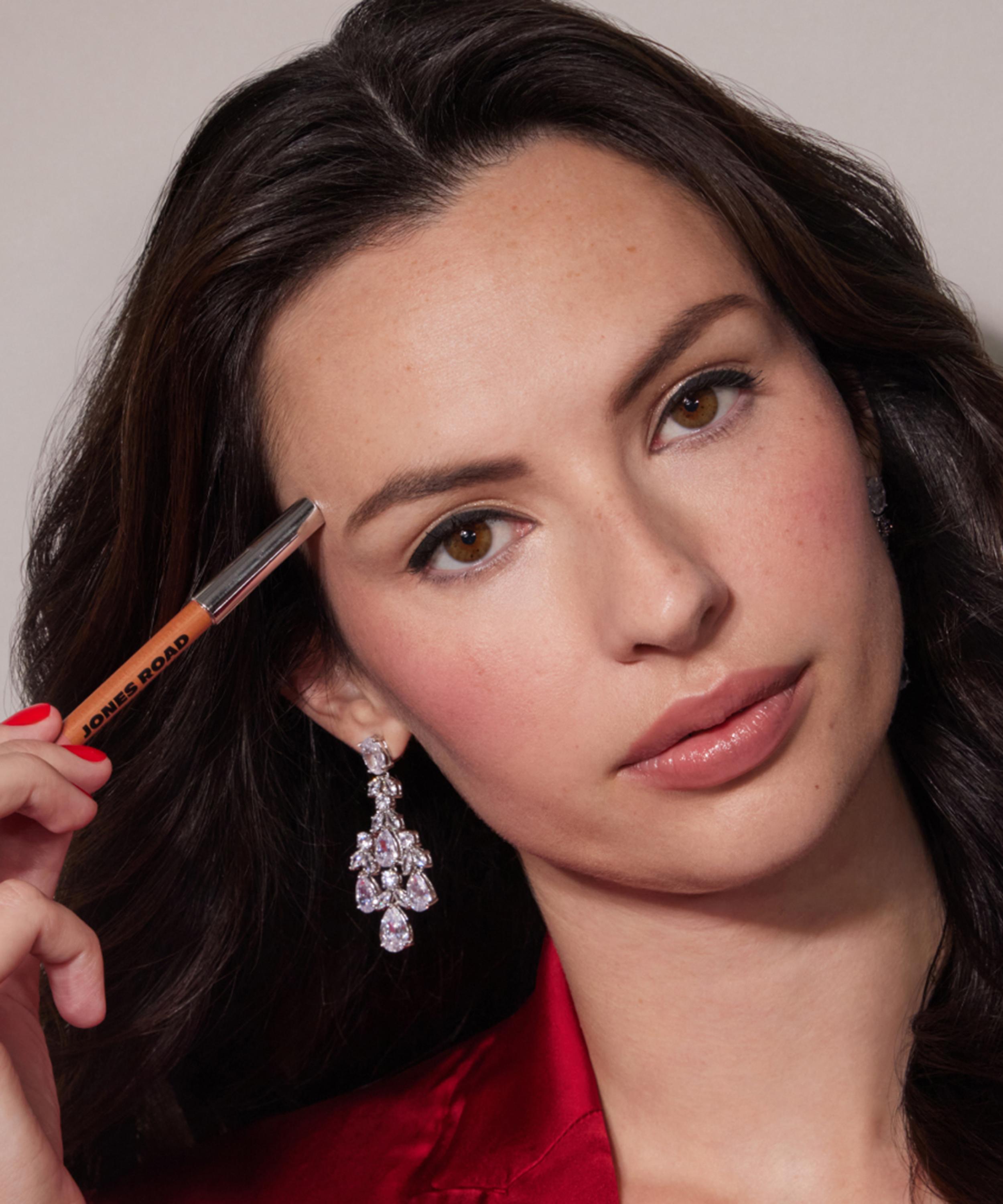 Jones Road - The Mini Lip Kit image number 5