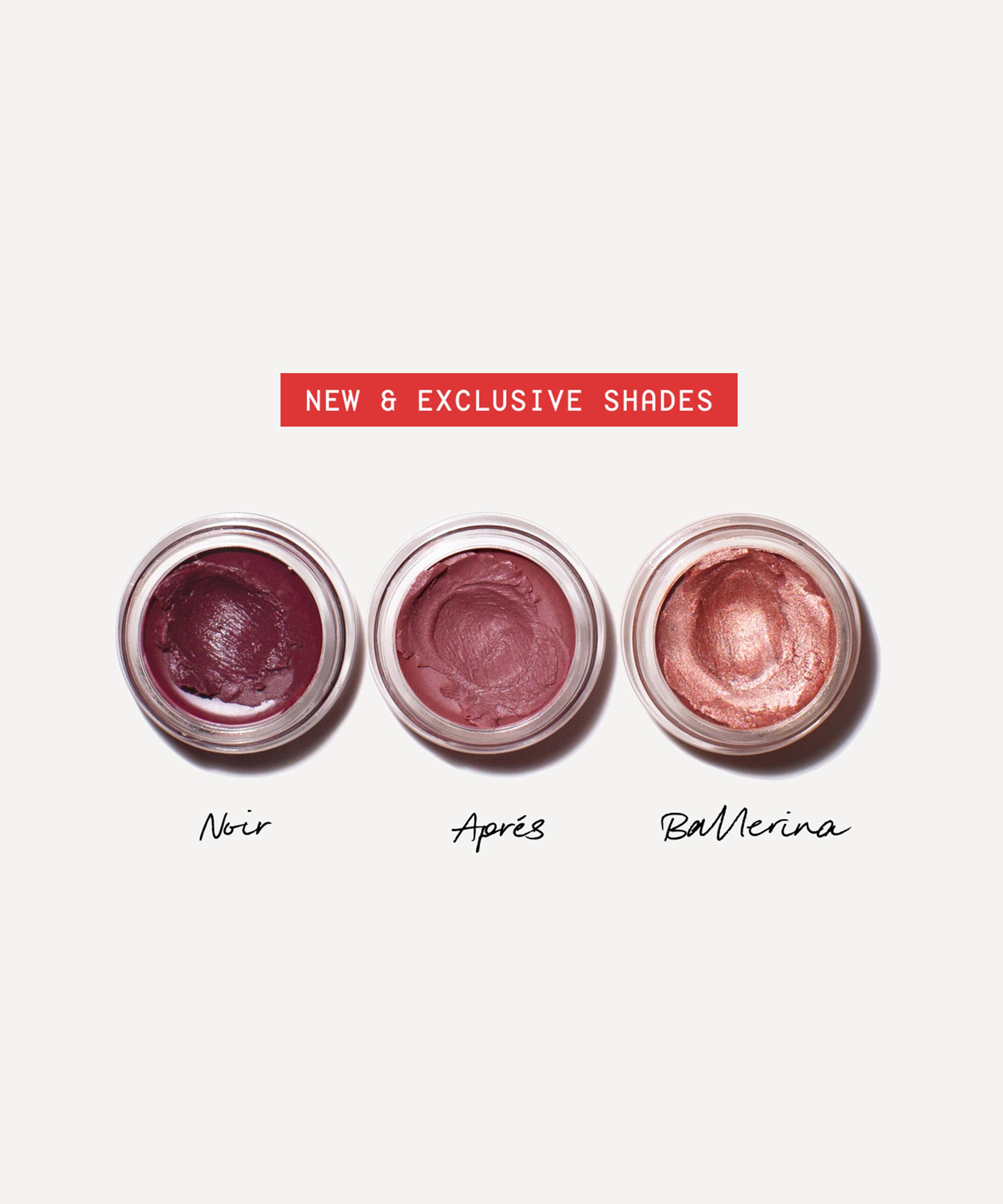 Jones Road - The Mini Miracle Balm Trio