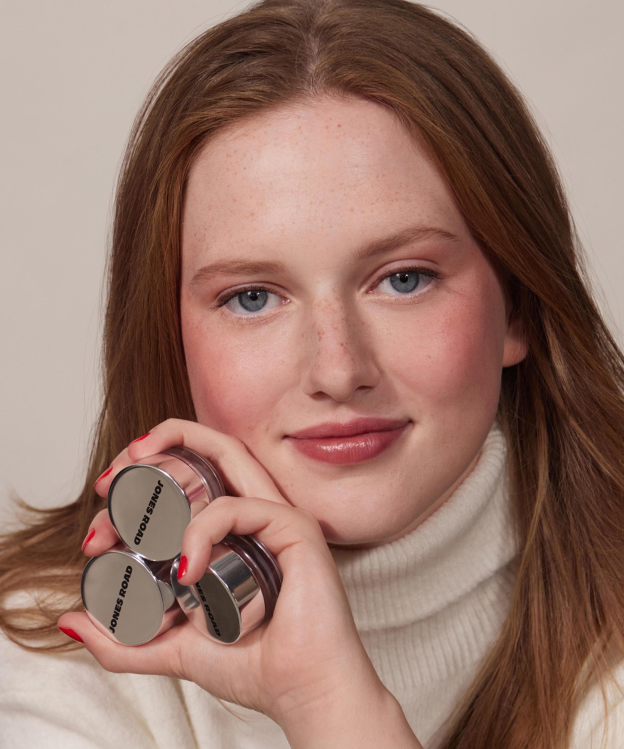 Jones Road - The Mini Miracle Balm Trio image number 2