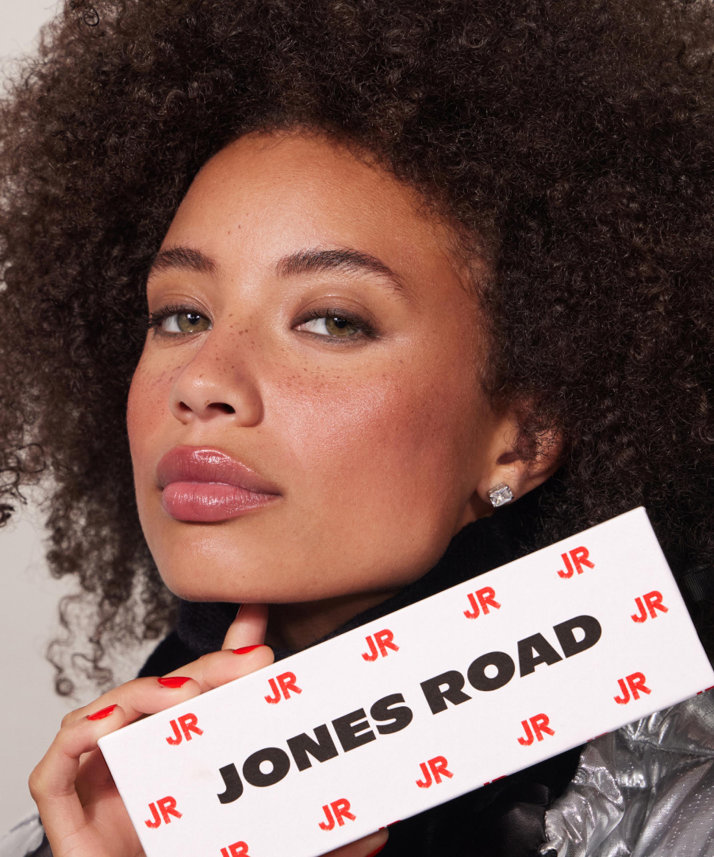 Jones Road - The Mini Miracle Balm Trio image number 4