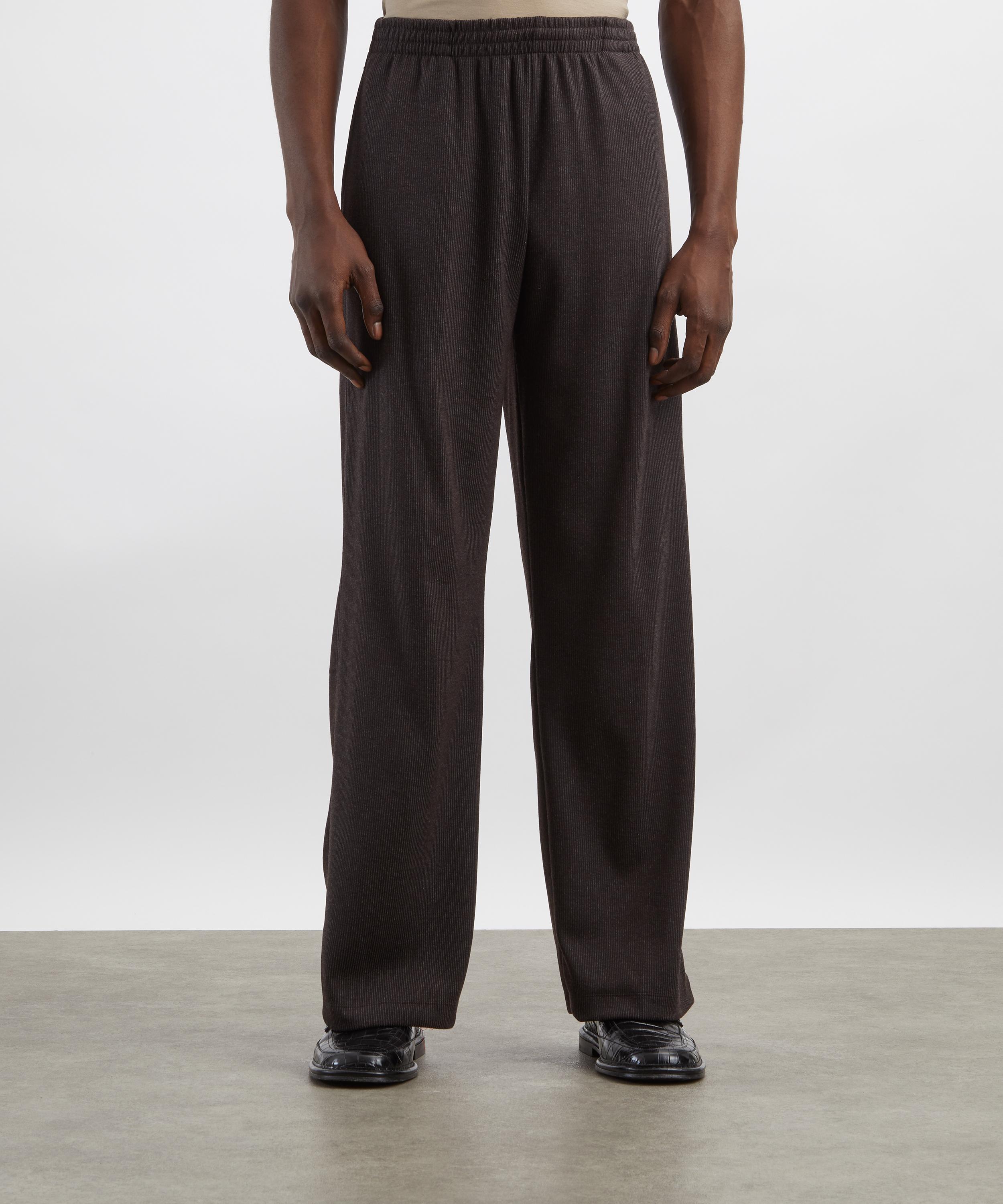 Our Legacy - Breeze Track Trousers image number 2