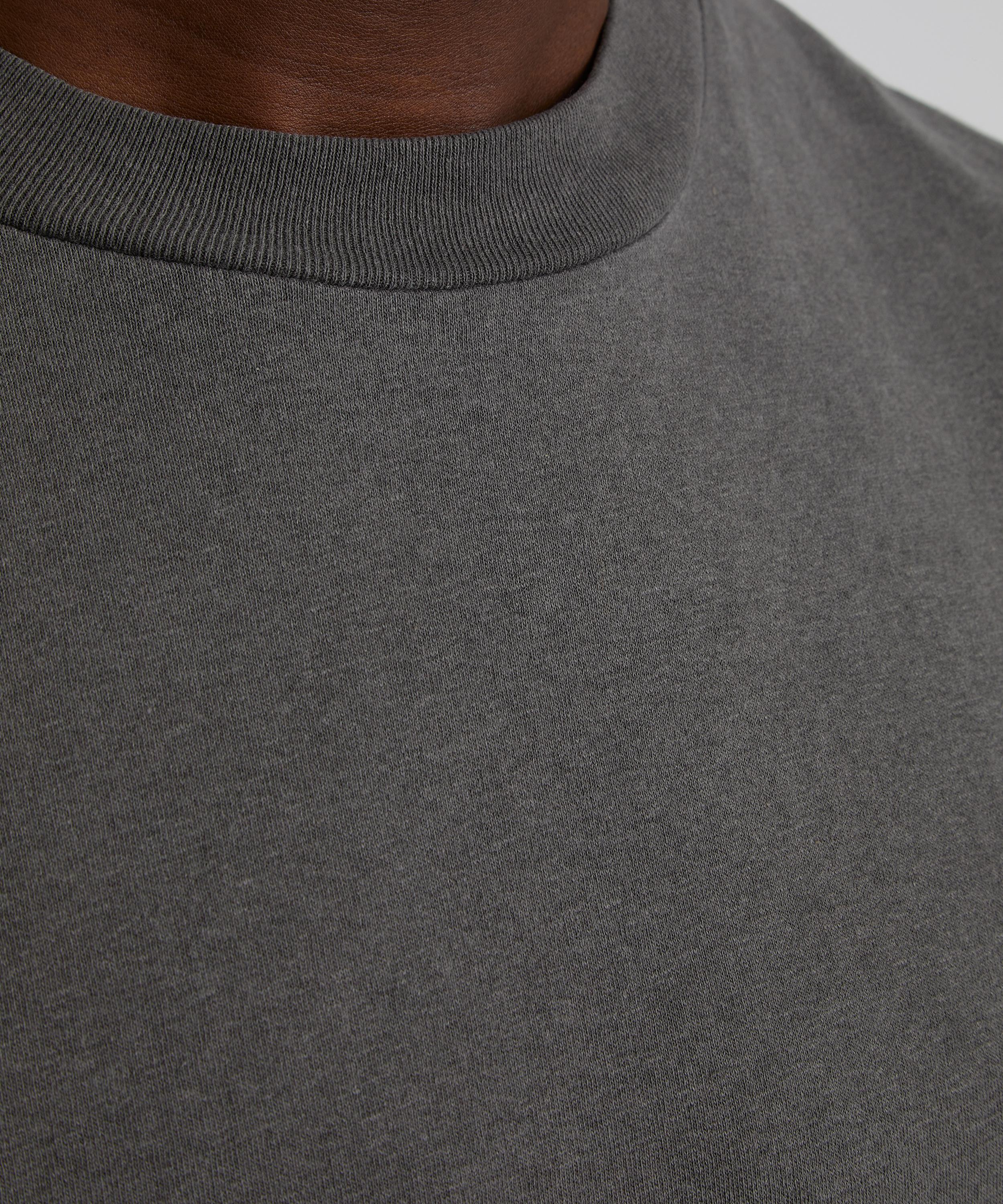 Our Legacy - Box T-Shirt image number 4