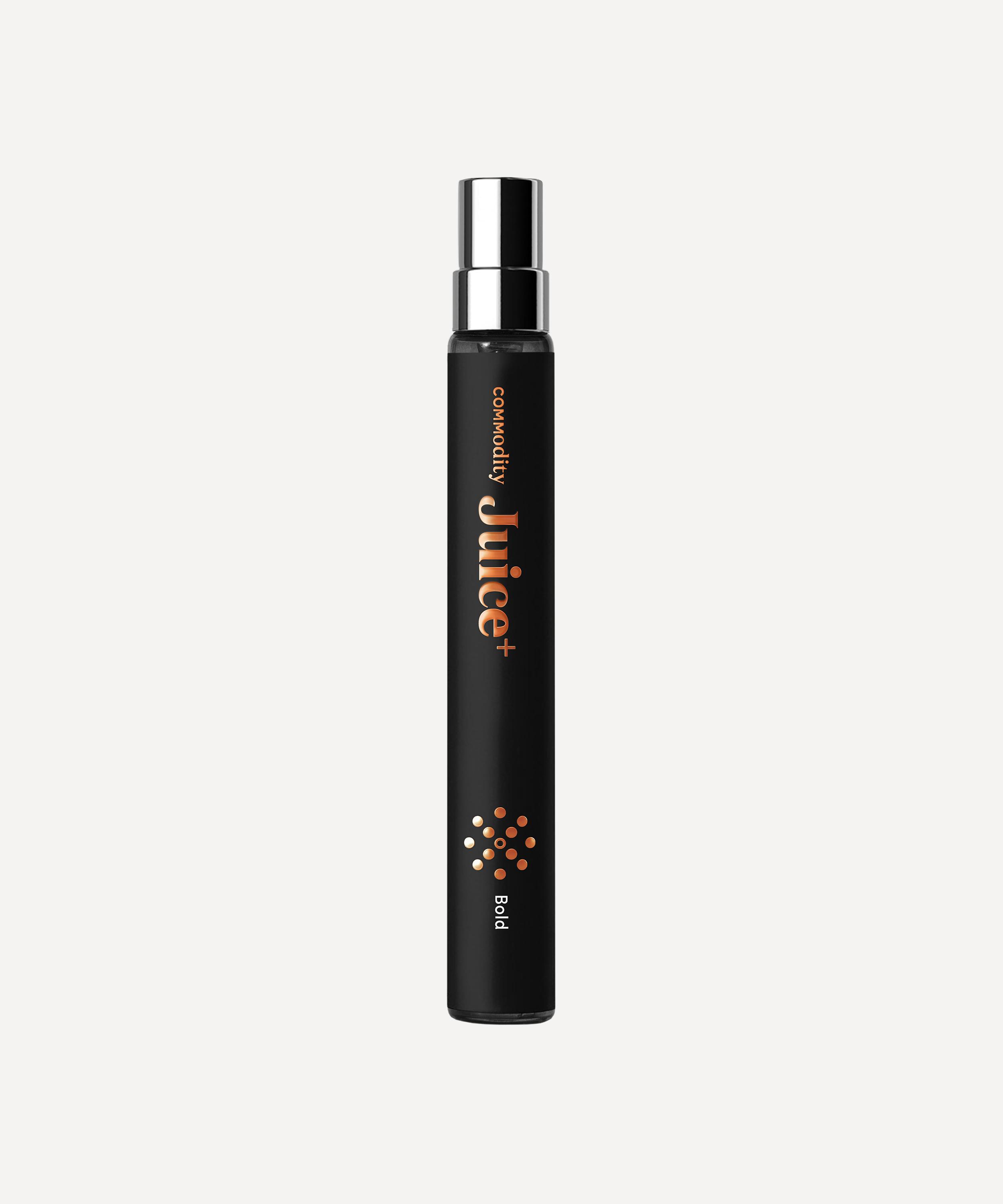 Commodity - Juice Bold Eau de Parfum 10ml image number 0