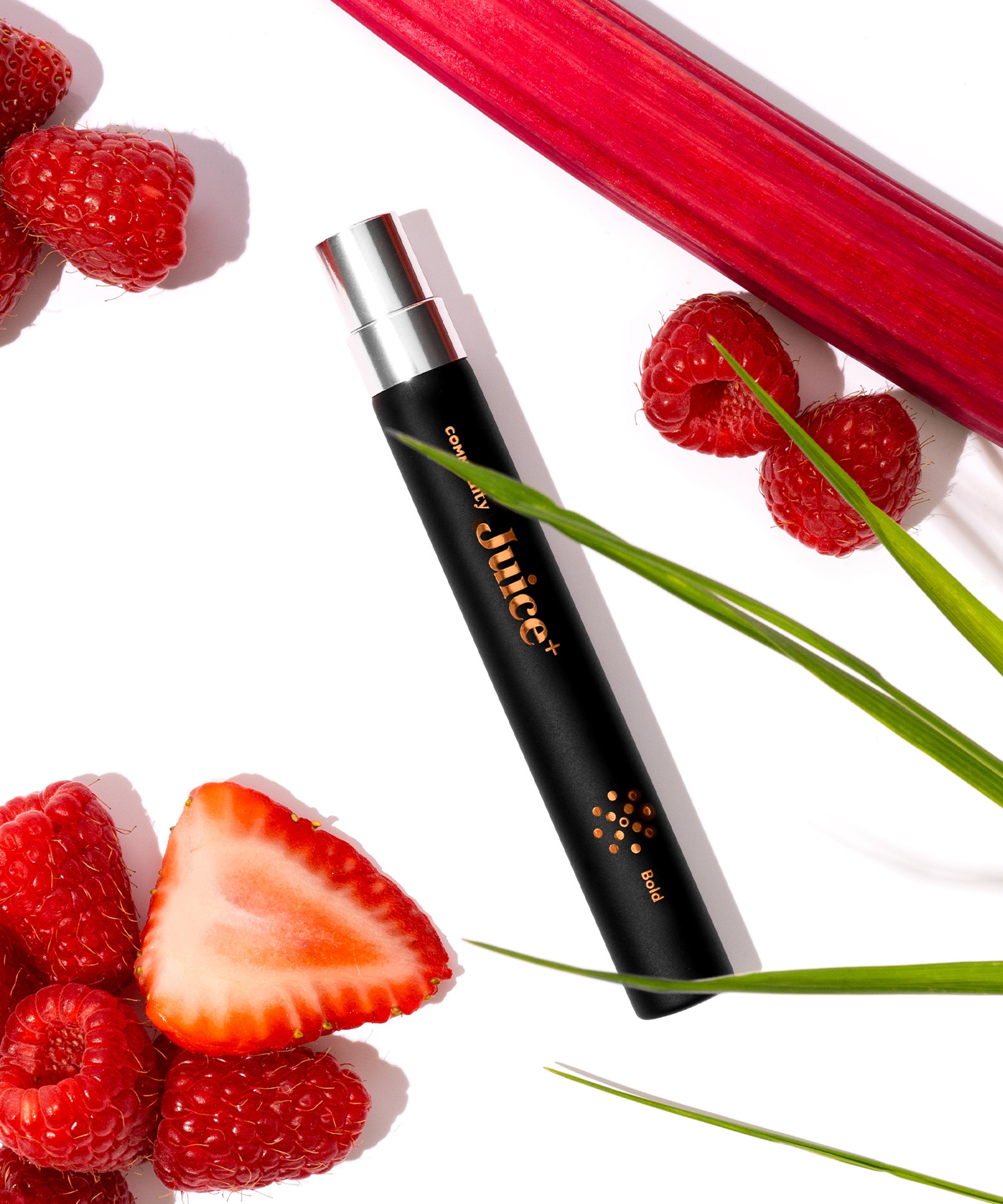Commodity - Juice Bold Eau de Parfum 10ml image number 1