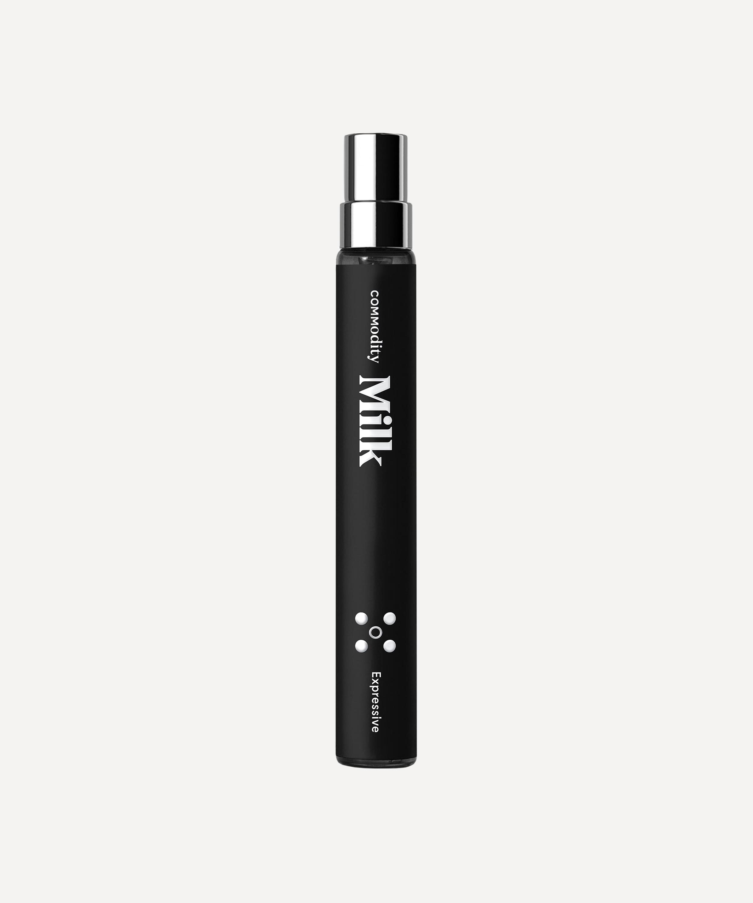 Commodity - Milk Expressive Eau de Parfum 10ml image number 0