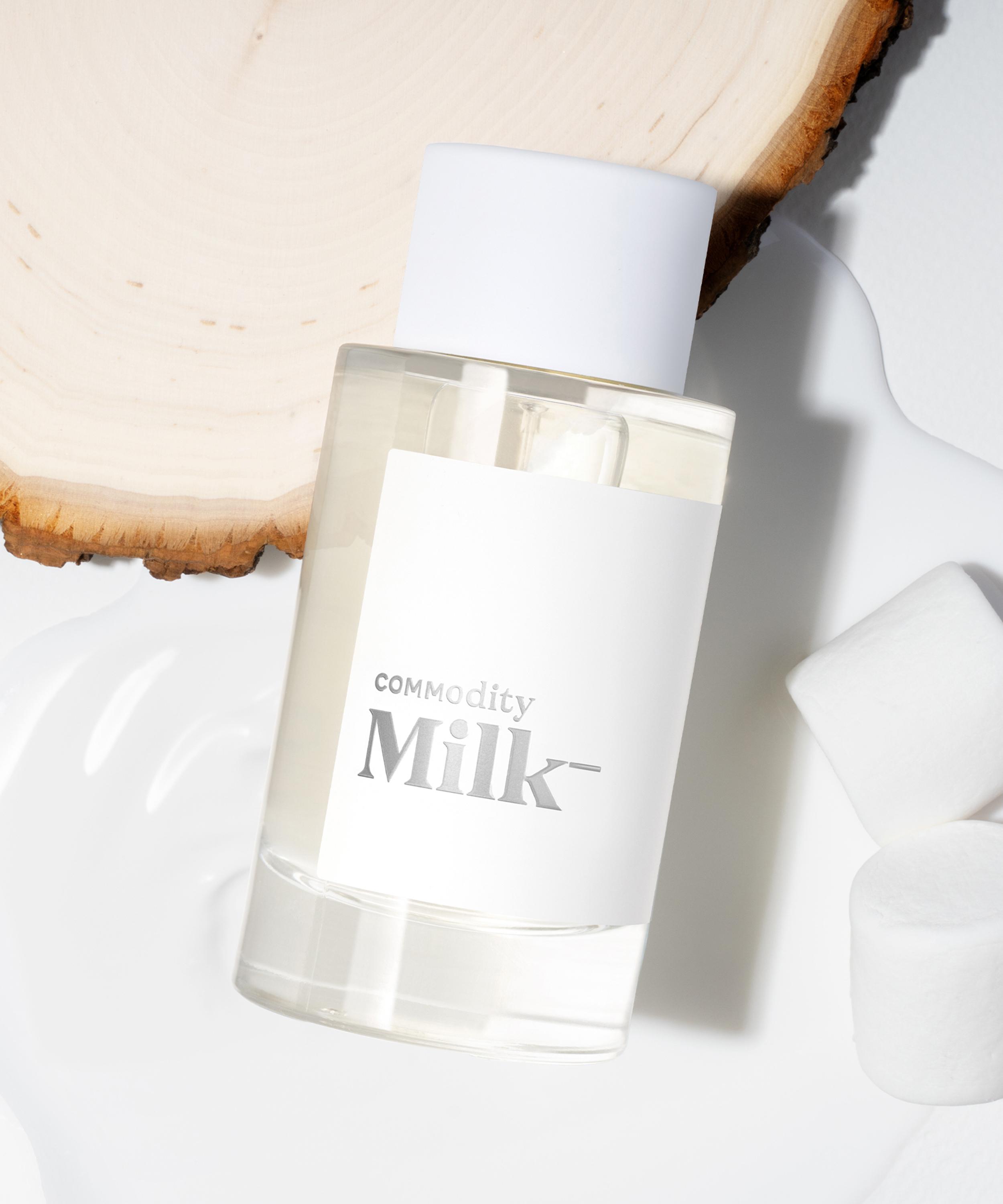 Commodity - Milk Personal Eau de Parfum 100ml image number 1