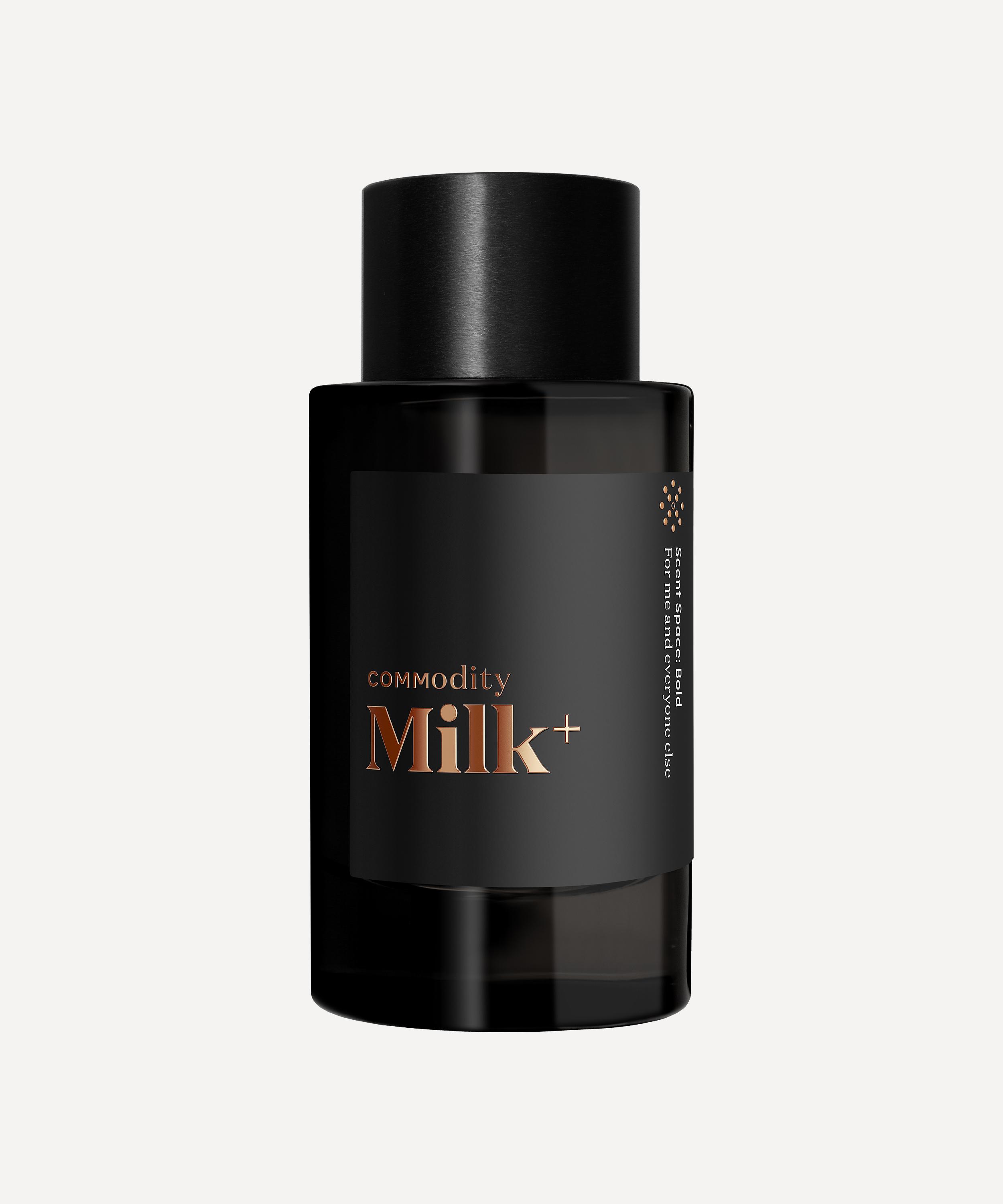 Commodity - Milk Bold Eau de Parfum 100ml