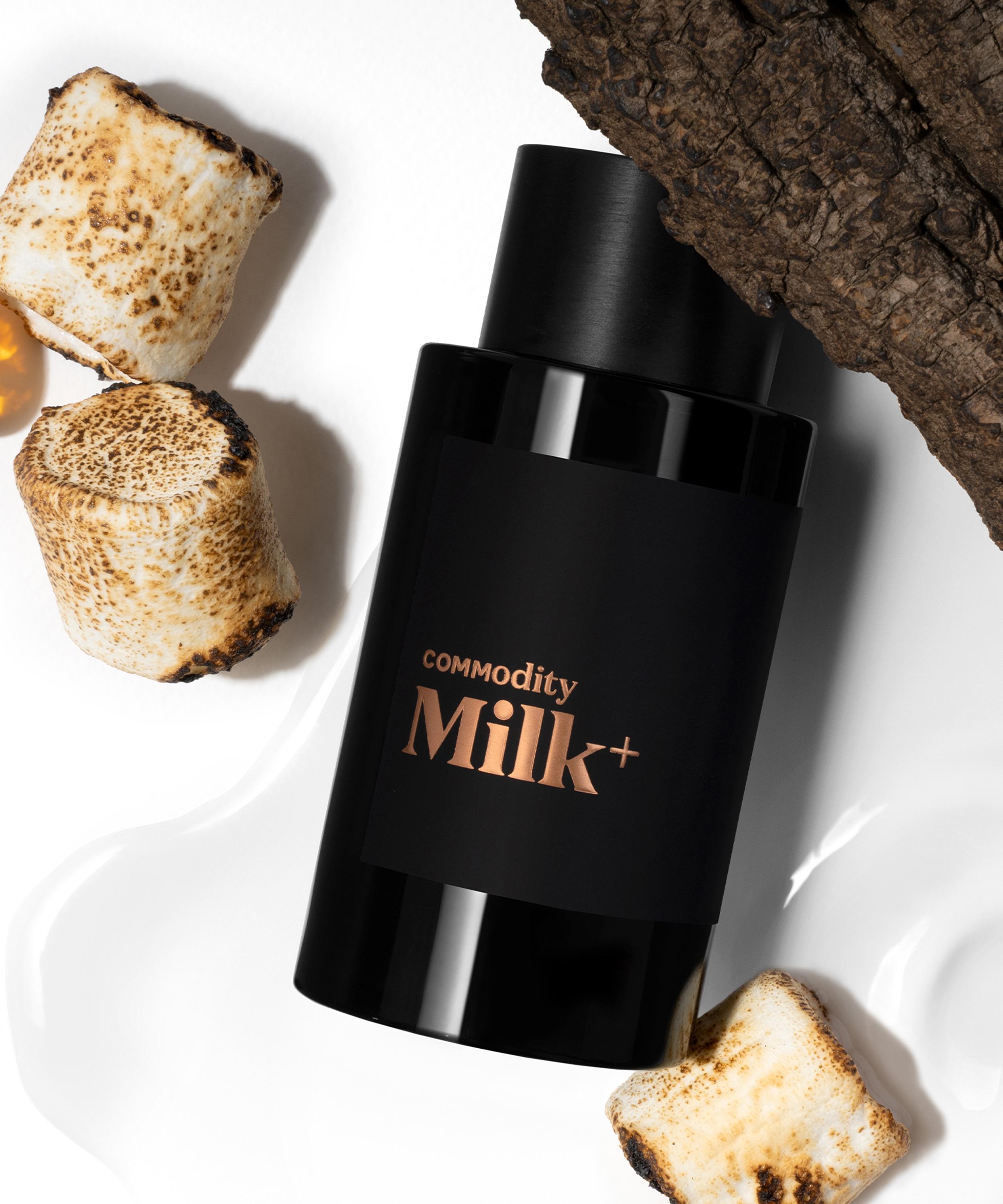 Commodity - Milk Bold Eau de Parfum 100ml image number 1