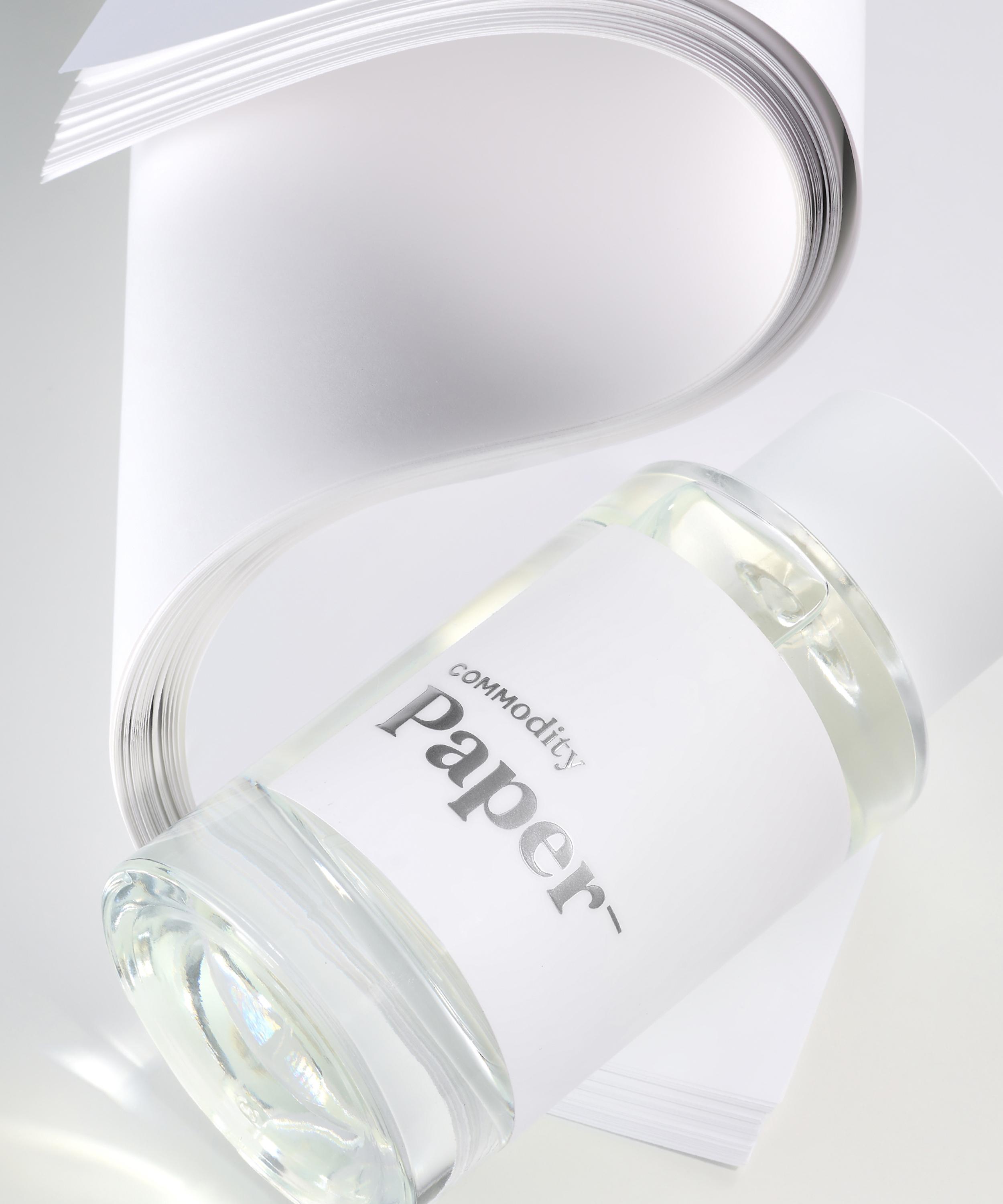 Commodity - Paper Personal Eau de Parfum 100ml image number 2