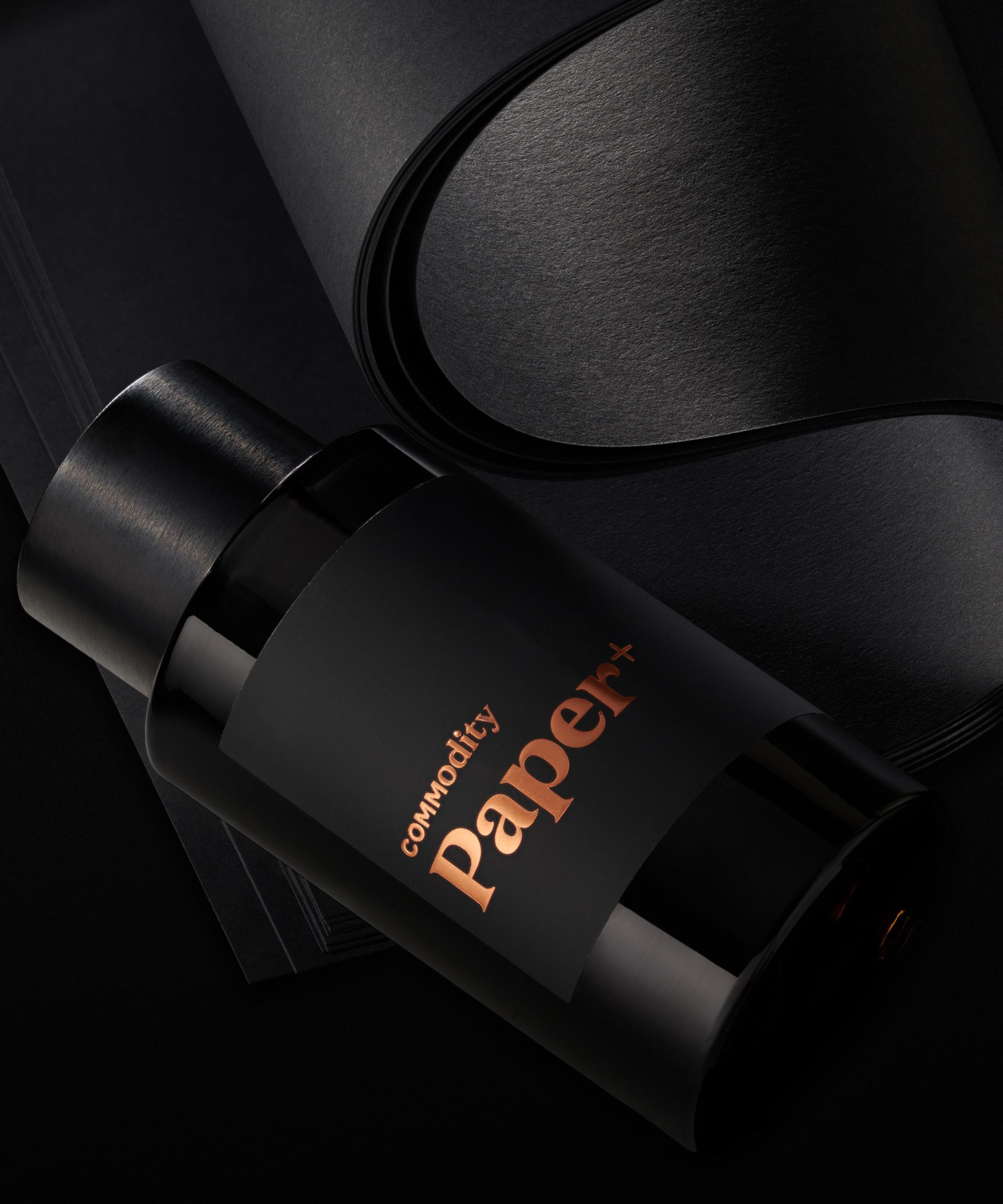 Commodity - Paper Bold Eau de Parfum 100ml image number 2