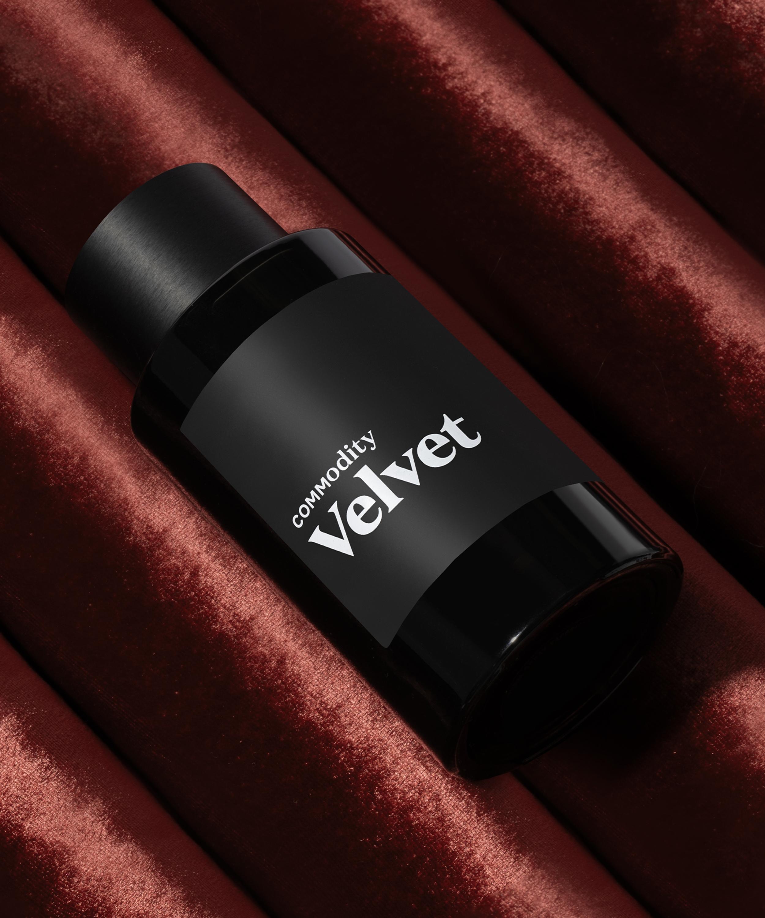 Commodity - Velvet Expressive Eau de Parfum 100ml image number 2