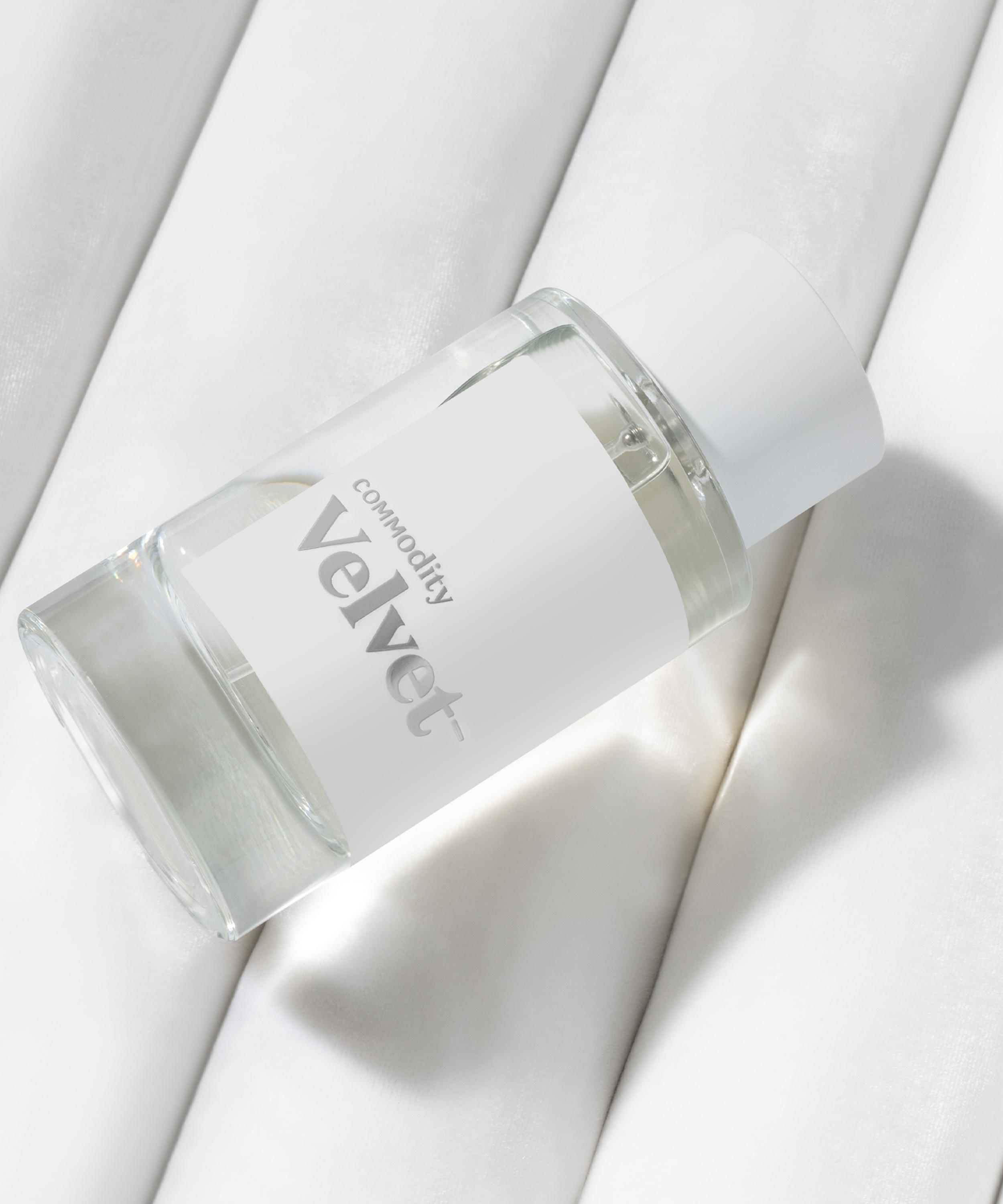 Commodity - Velvet Personal Eau de Parfum 100ml image number 2