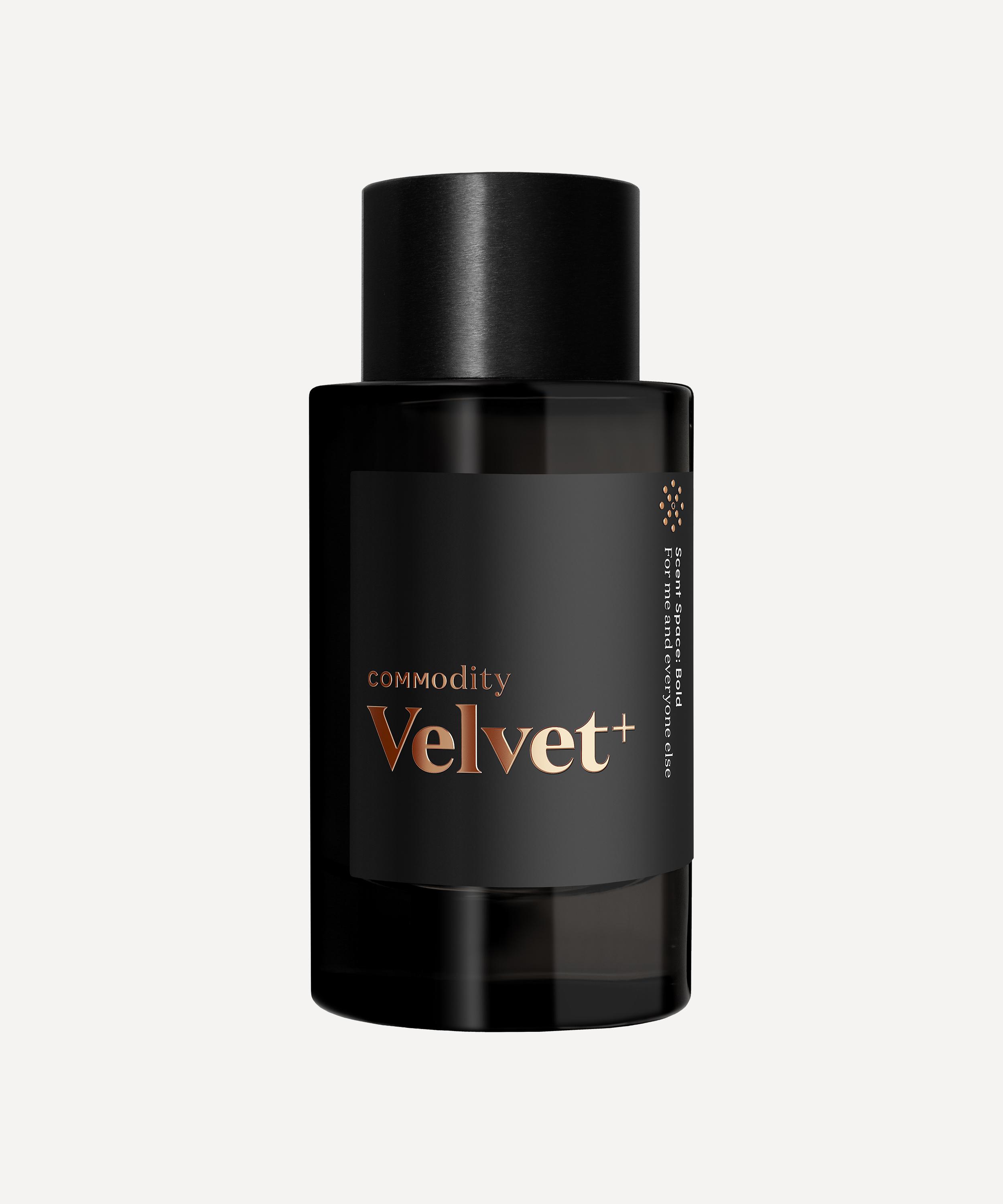 Commodity - Velvet Bold Eau de Parfum 100ml image number 0