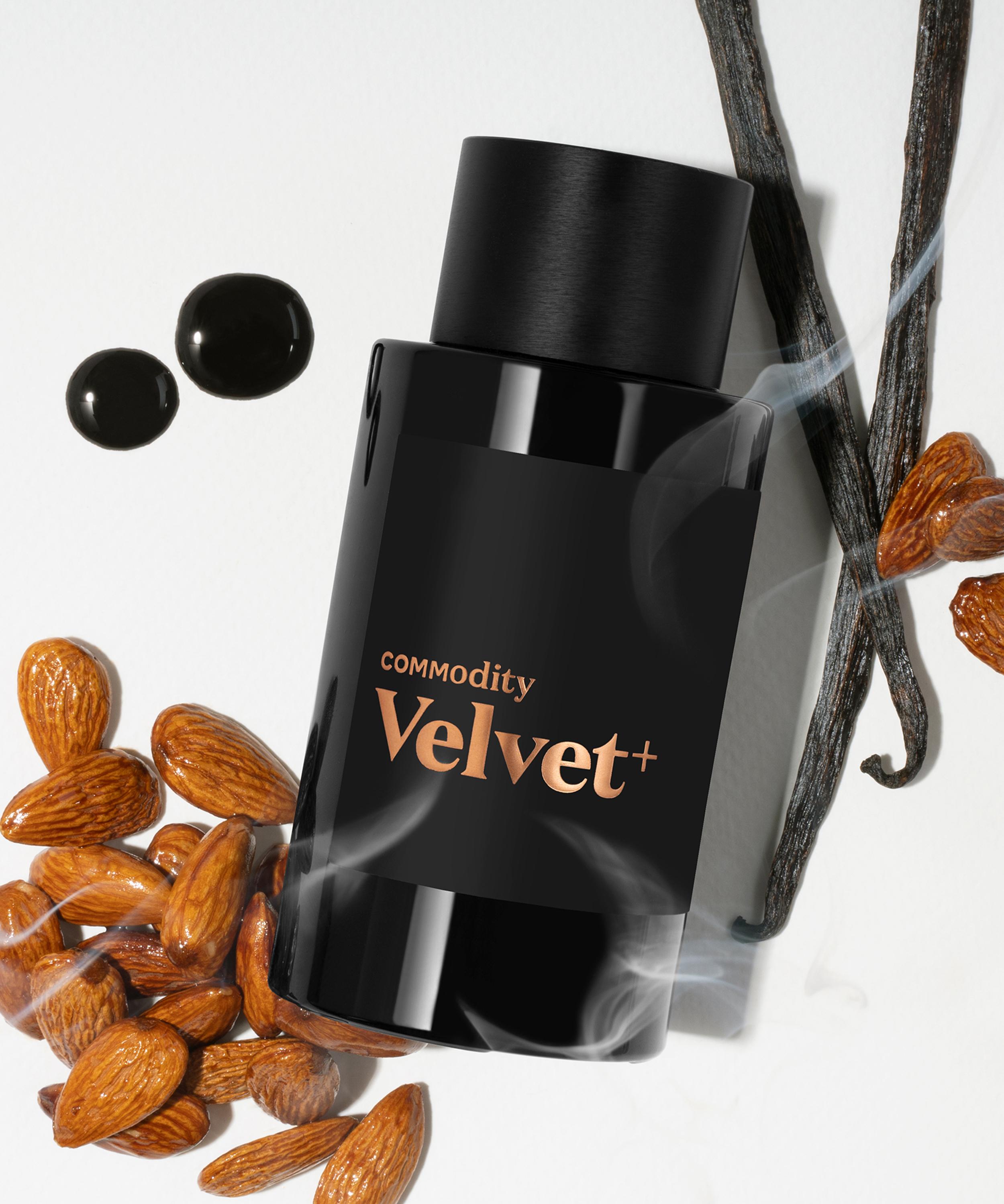 Commodity - Velvet Bold Eau de Parfum 100ml image number 1