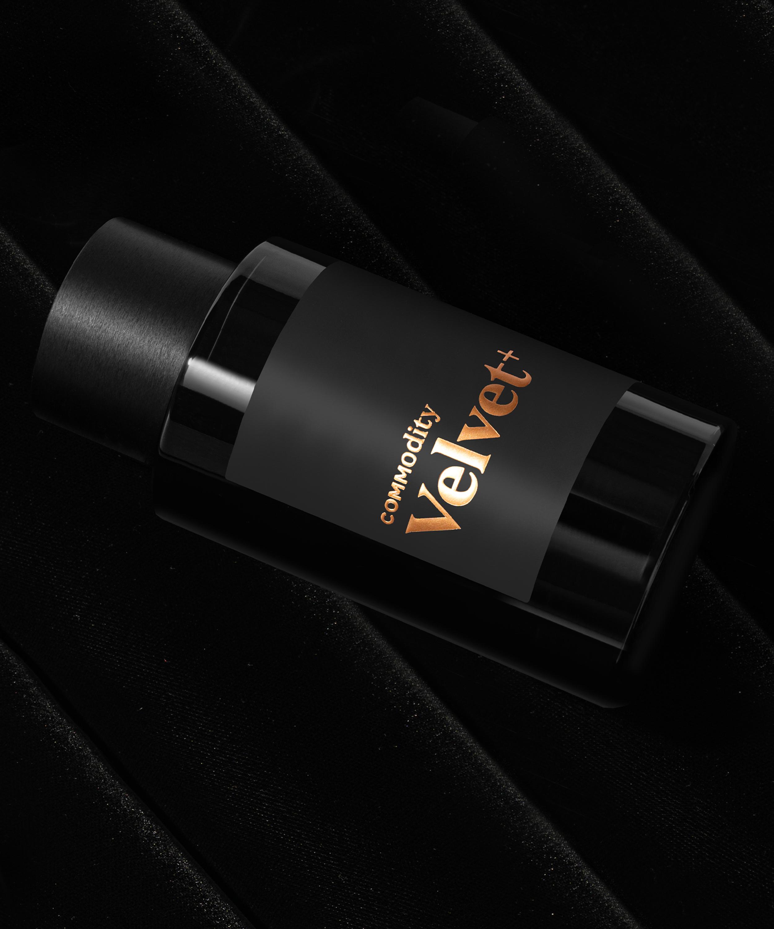 Commodity - Velvet Bold Eau de Parfum 100ml image number 2