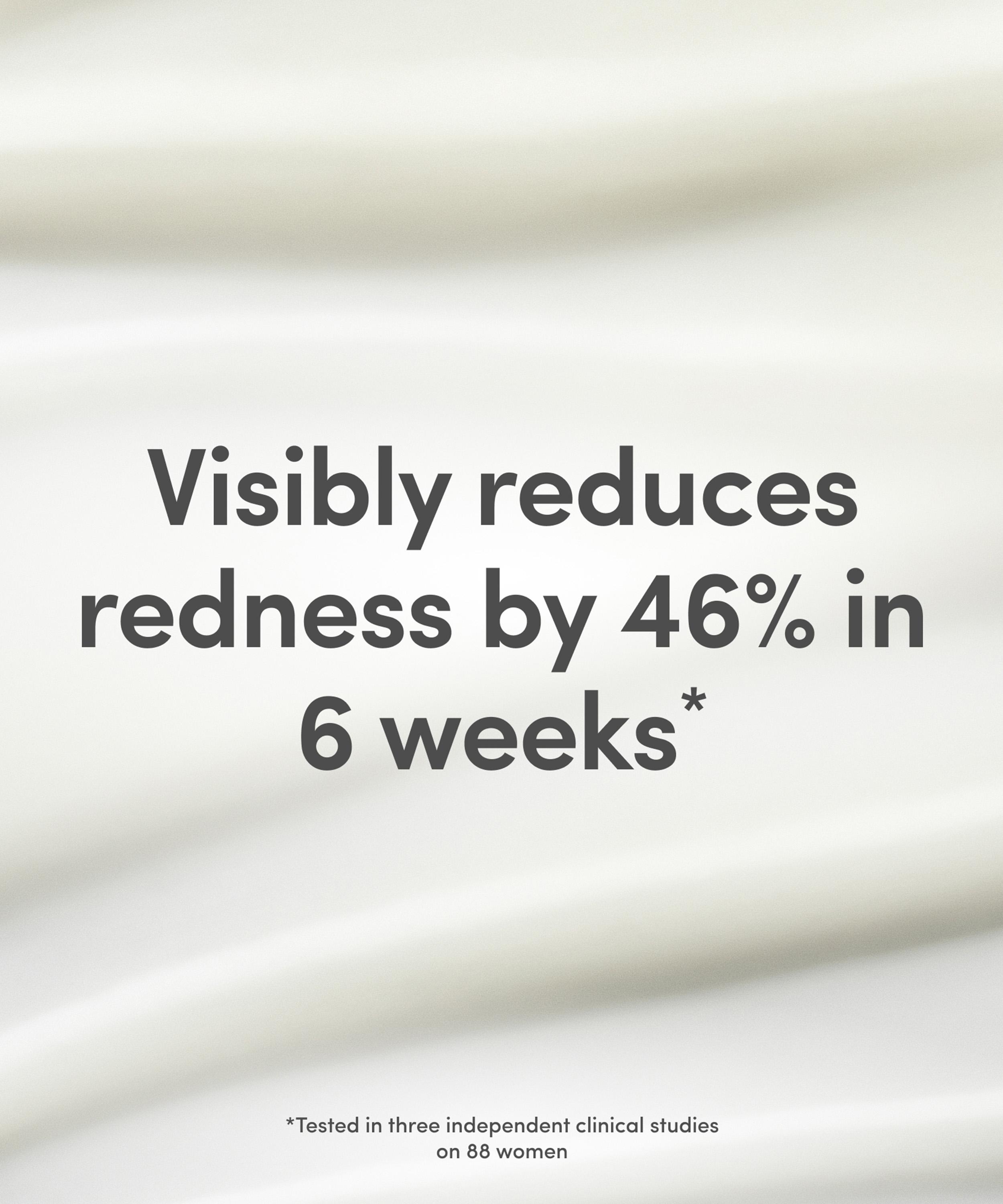 Trinny London - Naked Ambition Azelaic Exosome and Vitamin C Serum 30ml image number 5